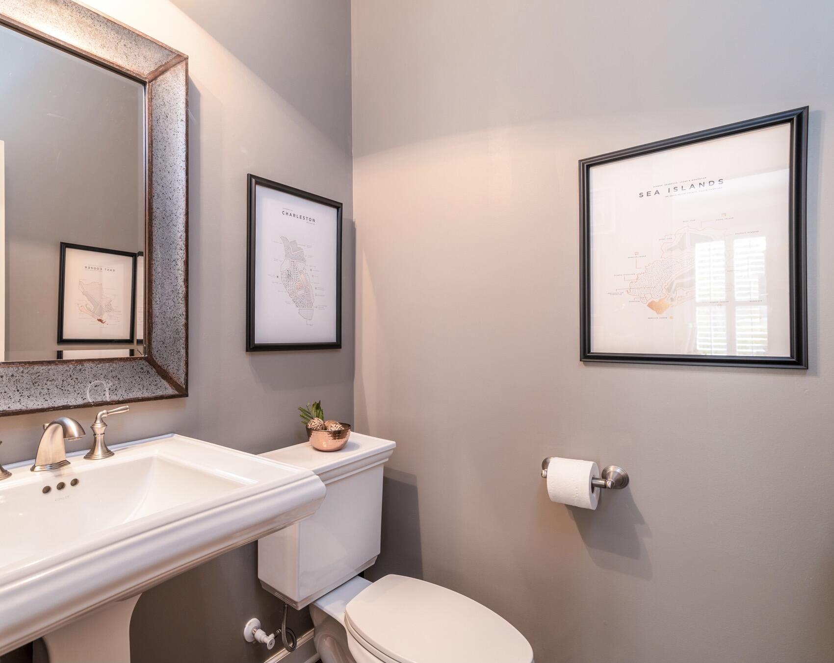 159 Palm Cove Way