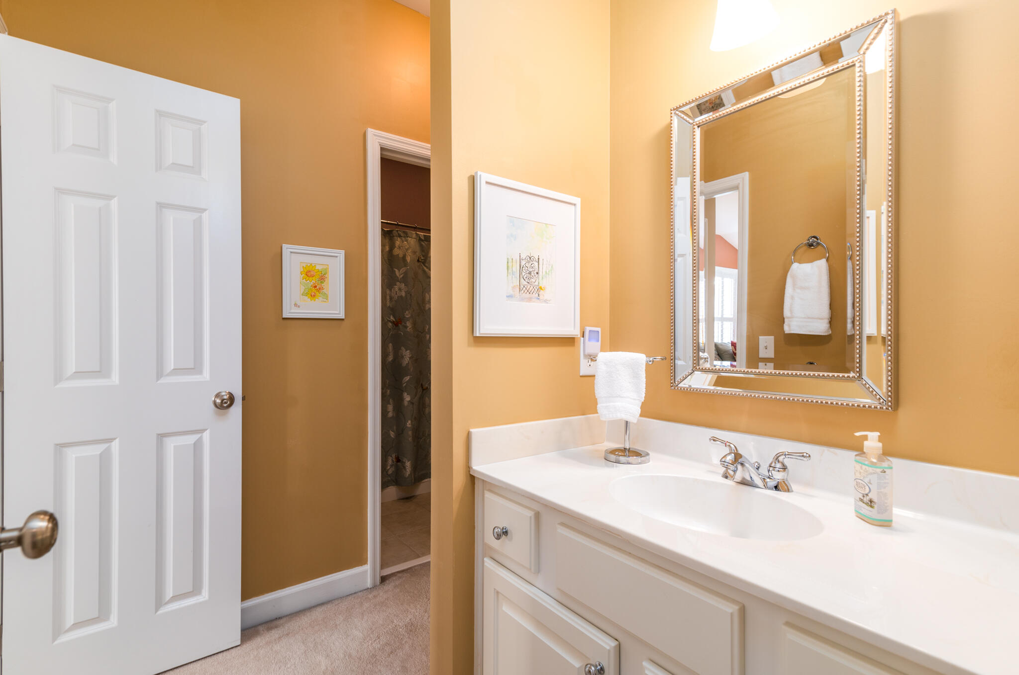 159 Palm Cove Way