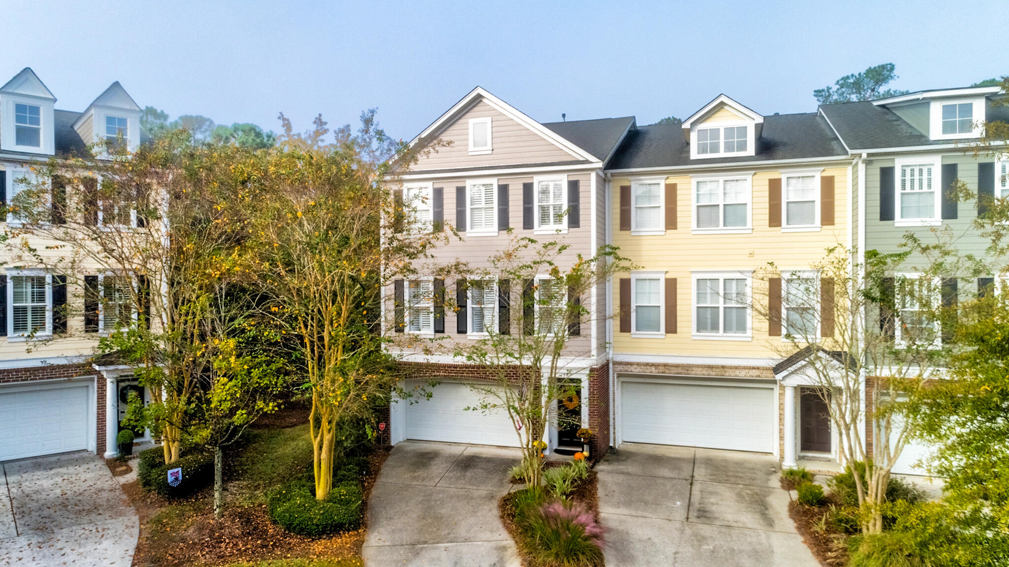 159 Palm Cove Way