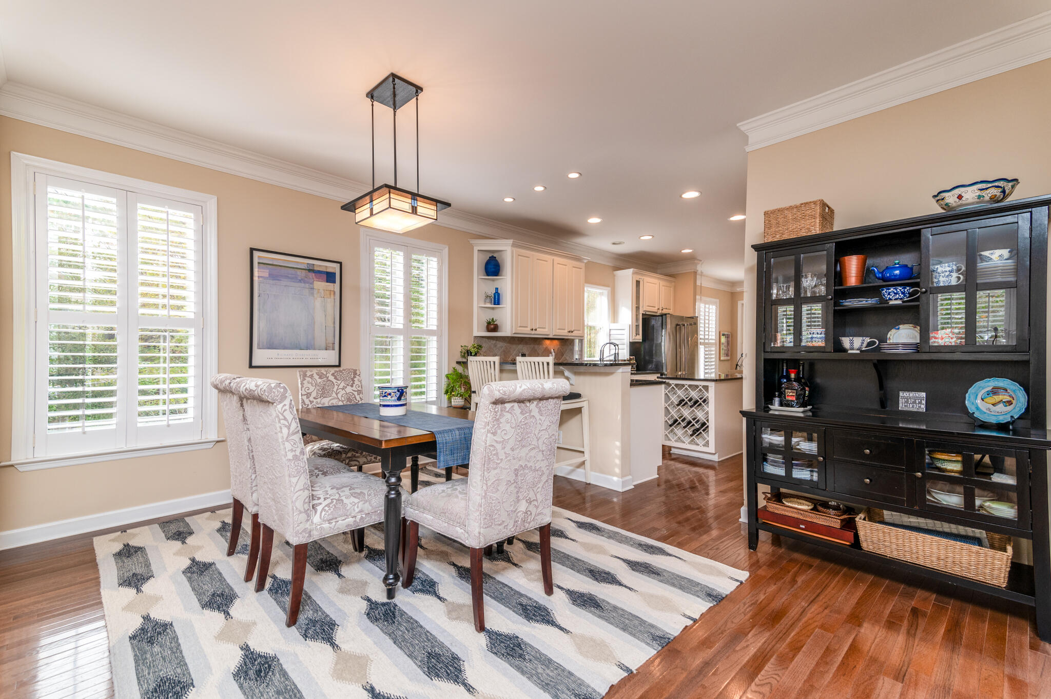 159 Palm Cove Way