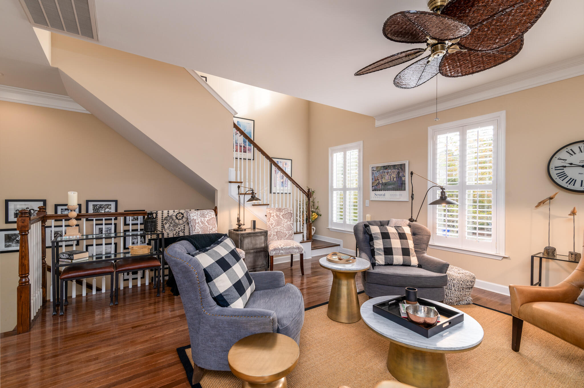 159 Palm Cove Way
