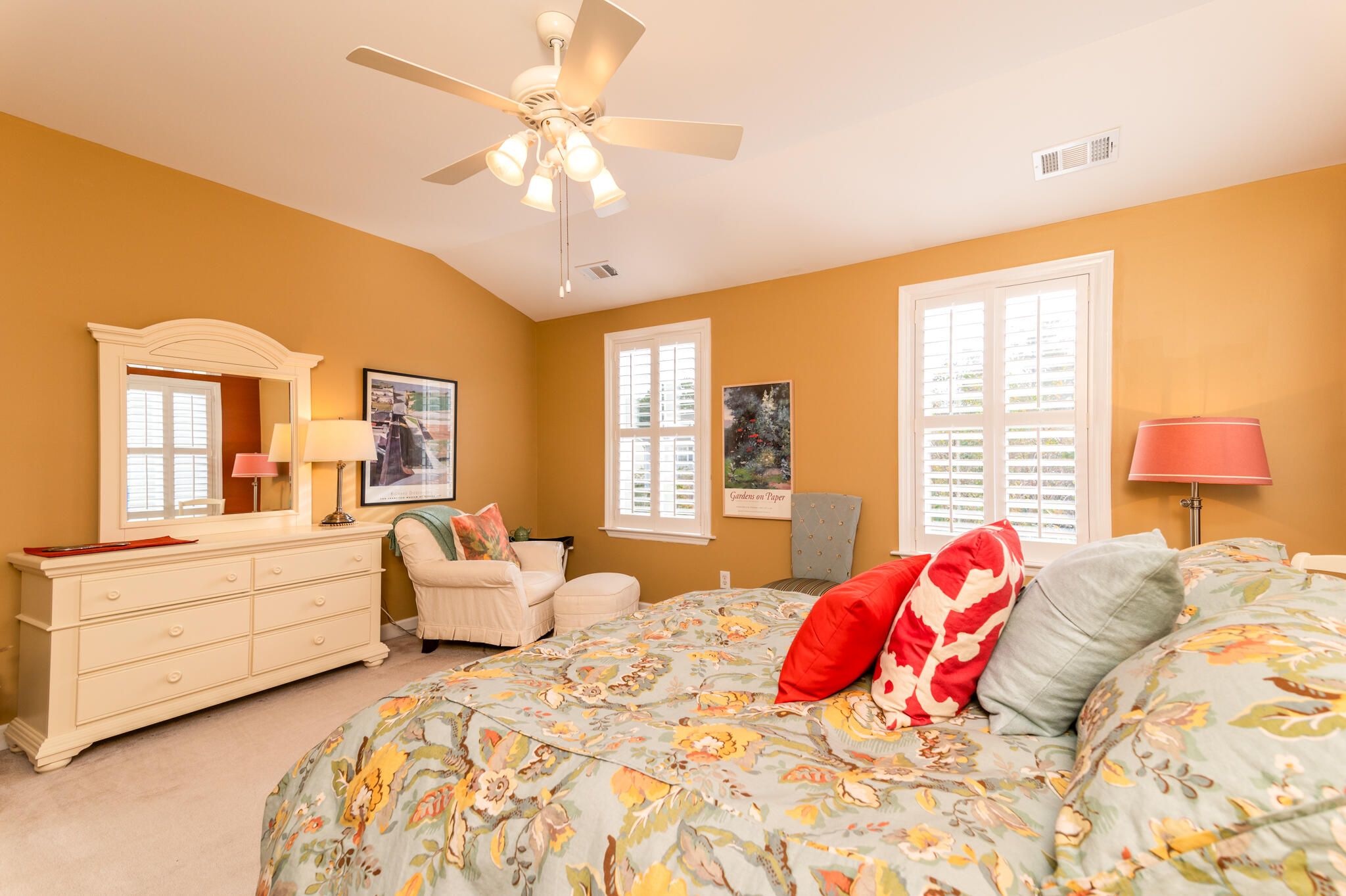 159 Palm Cove Way