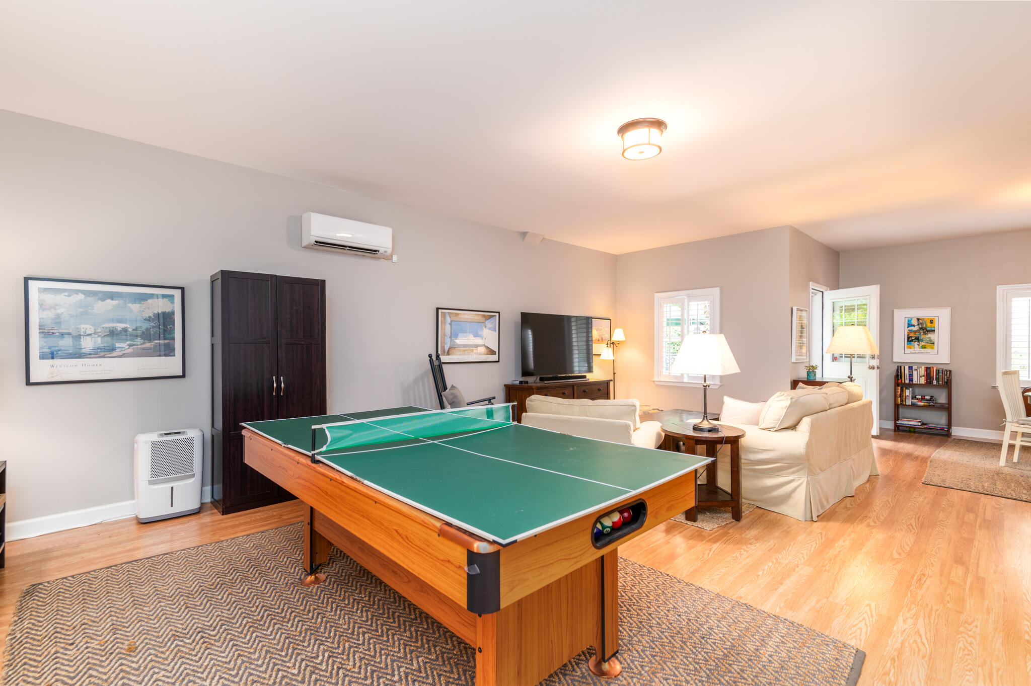 159 Palm Cove Way