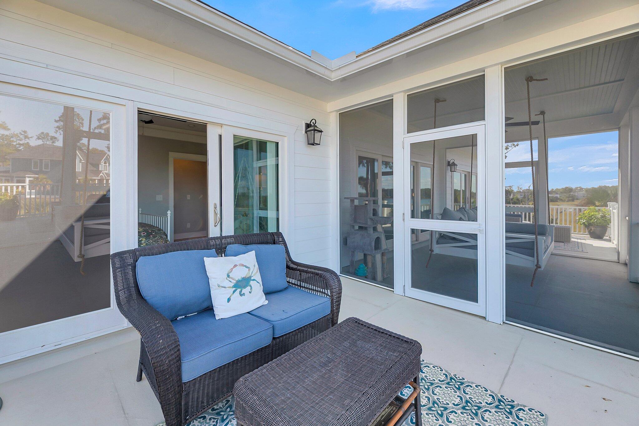 2789 Oak Manor Drive