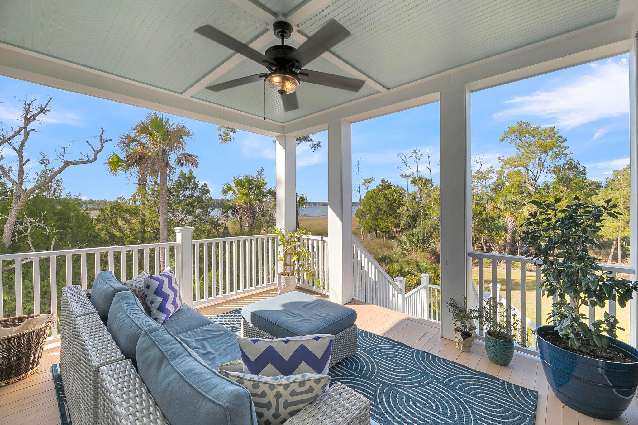 2789 Oak Manor Drive