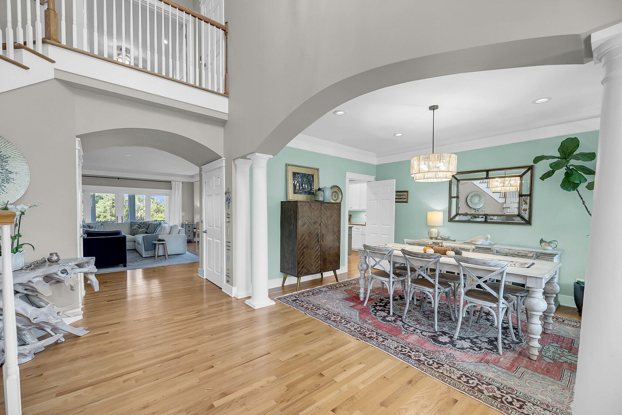 2789 Oak Manor Drive