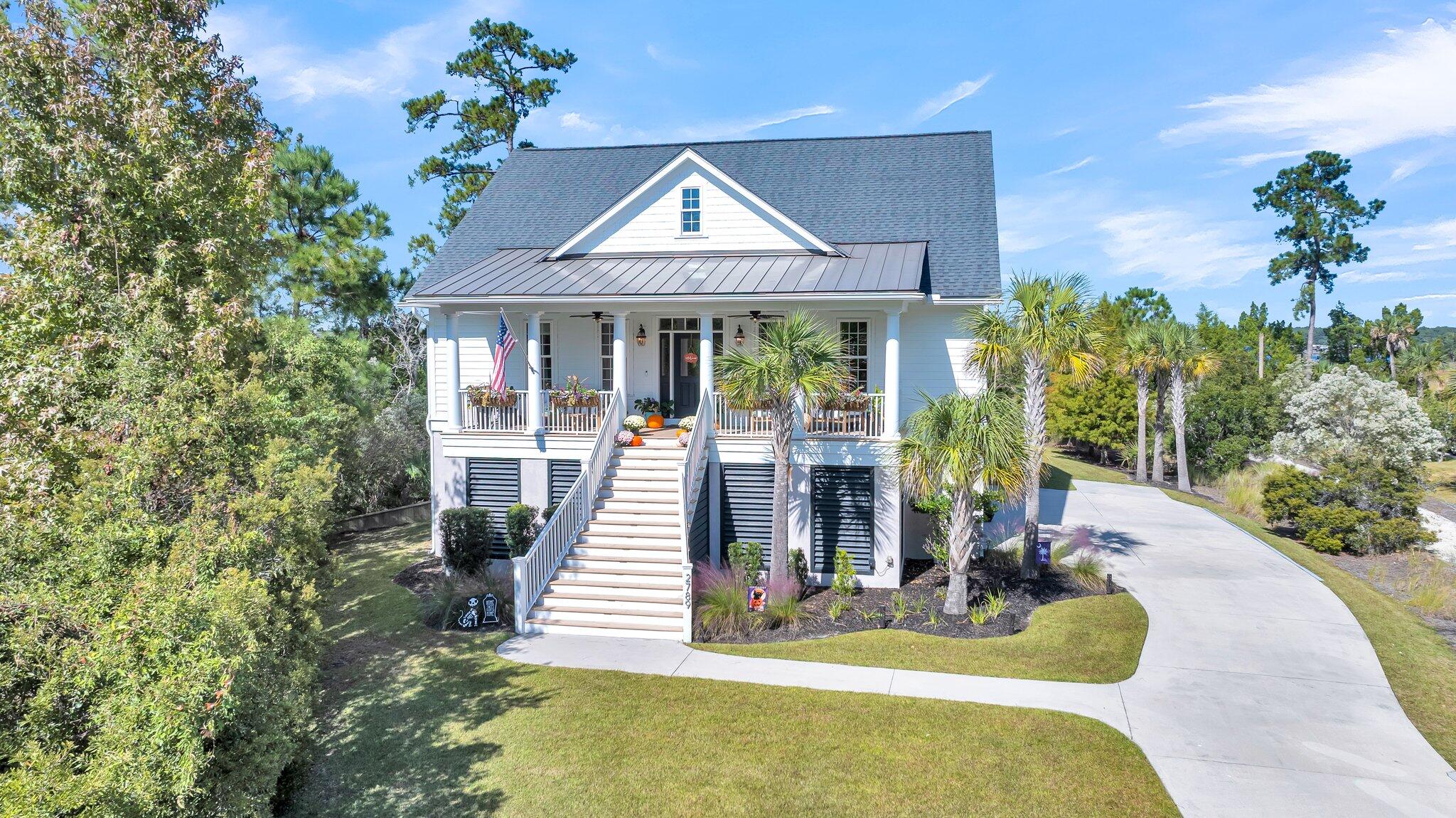 2789 Oak Manor Drive