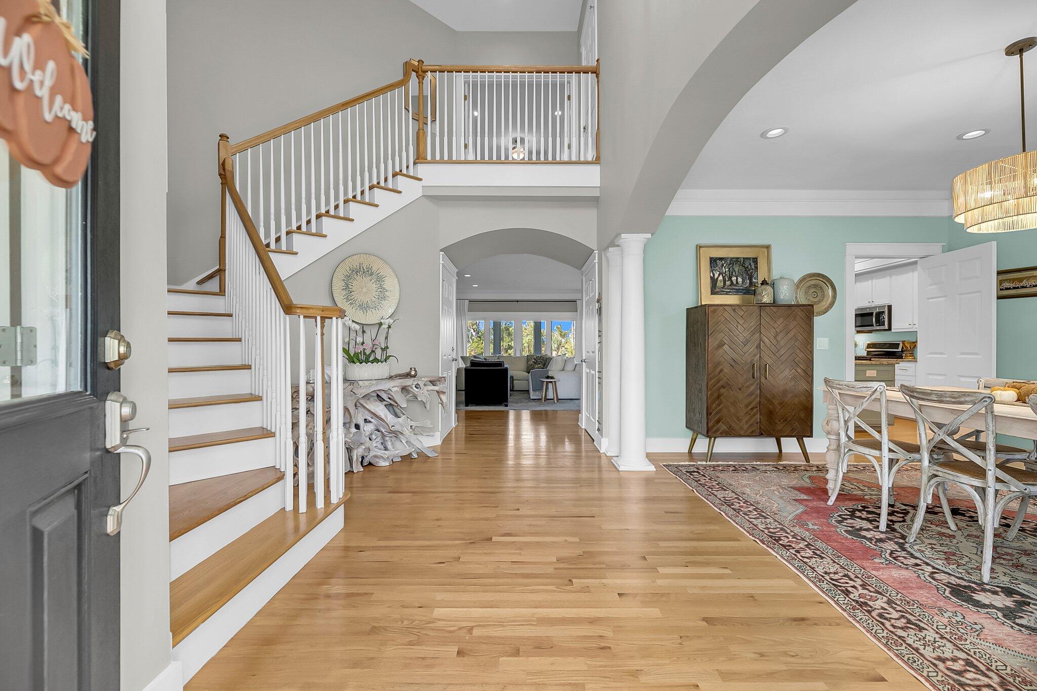 2789 Oak Manor Drive