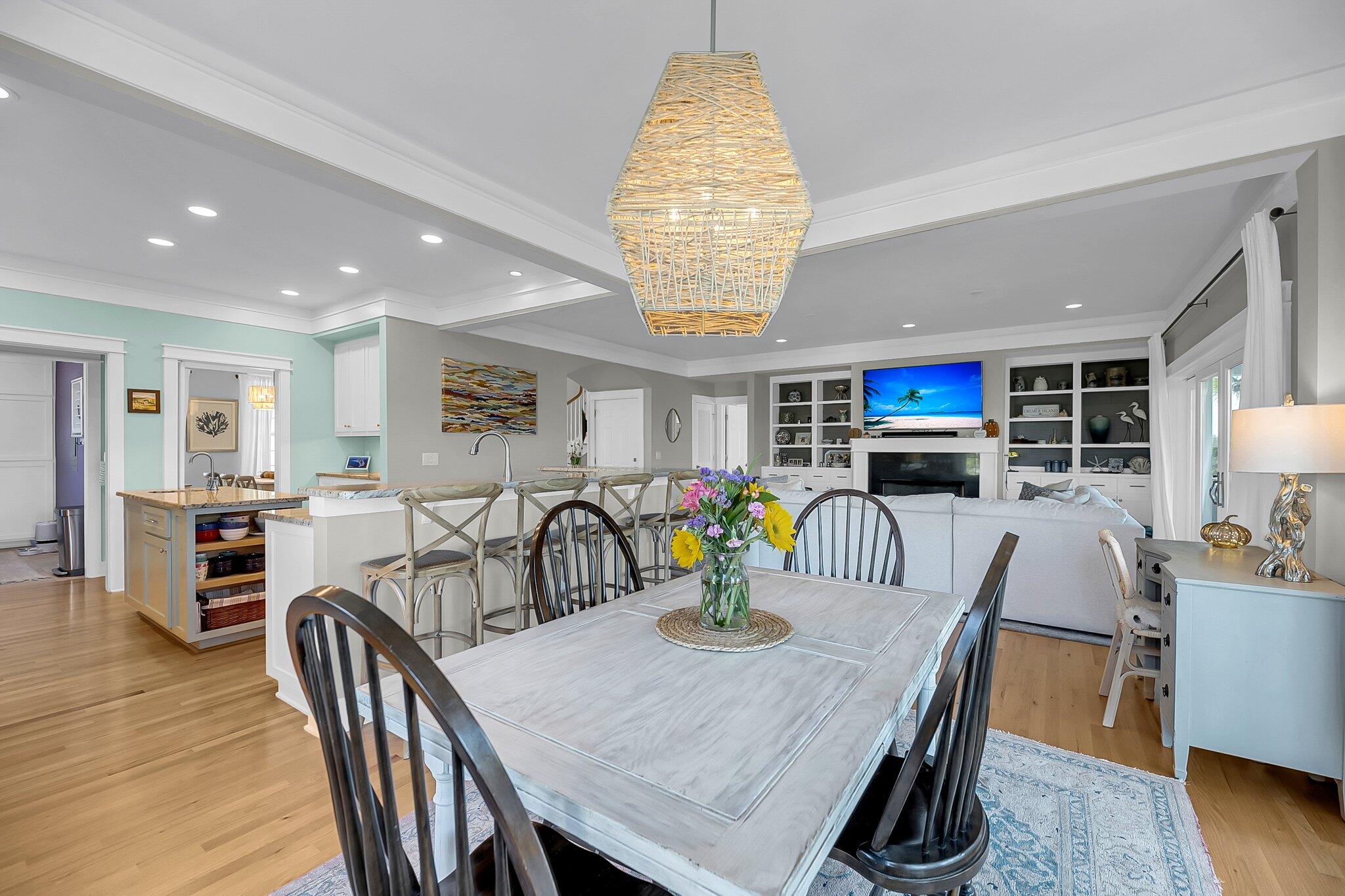 2789 Oak Manor Drive