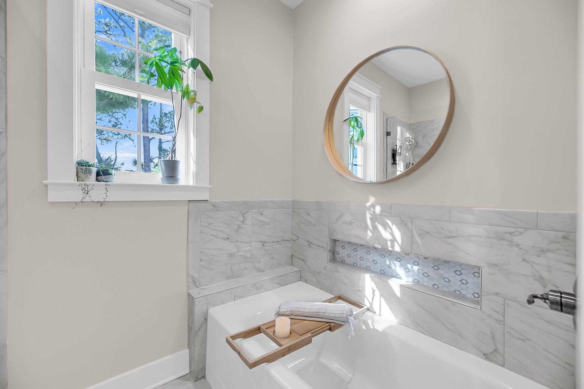 2789 Oak Manor Drive