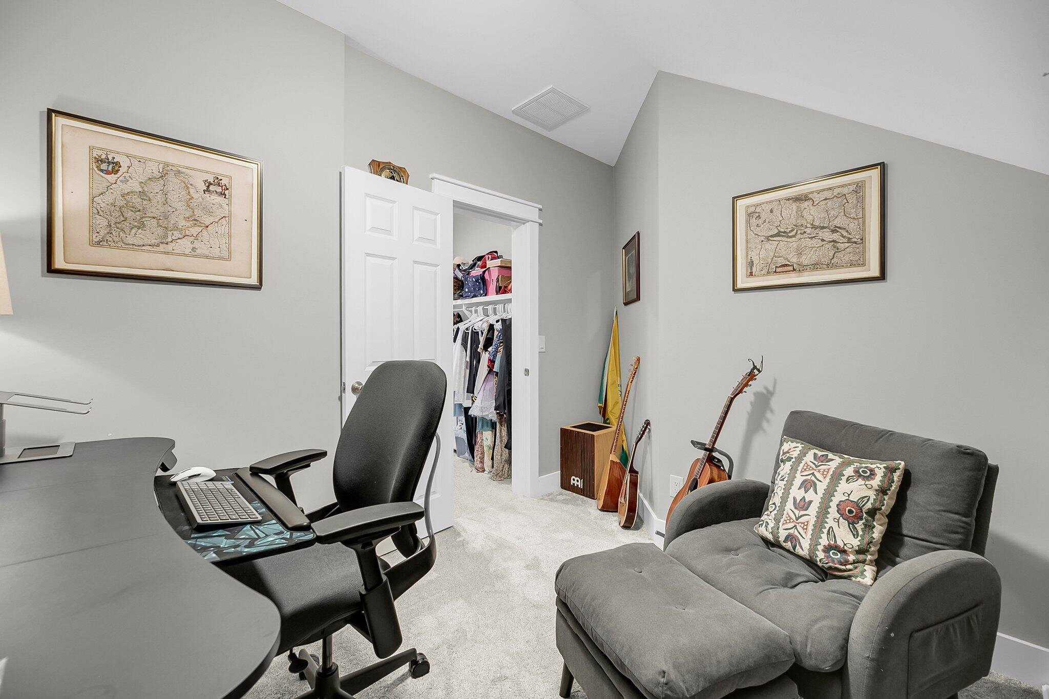 2789 Oak Manor Drive