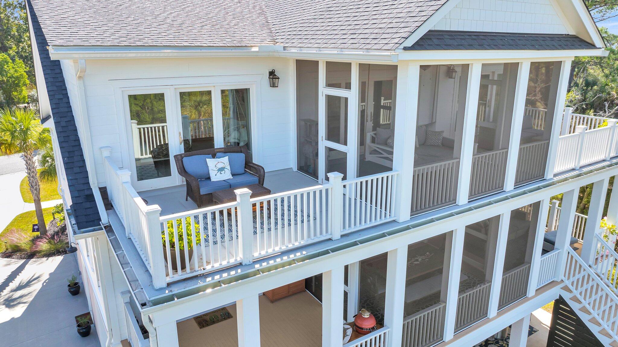 2789 Oak Manor Drive