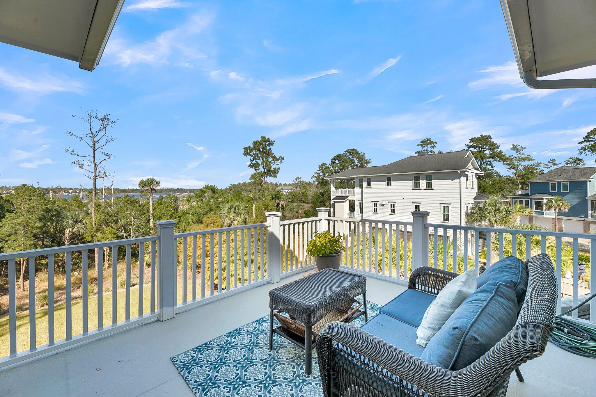 2789 Oak Manor Drive