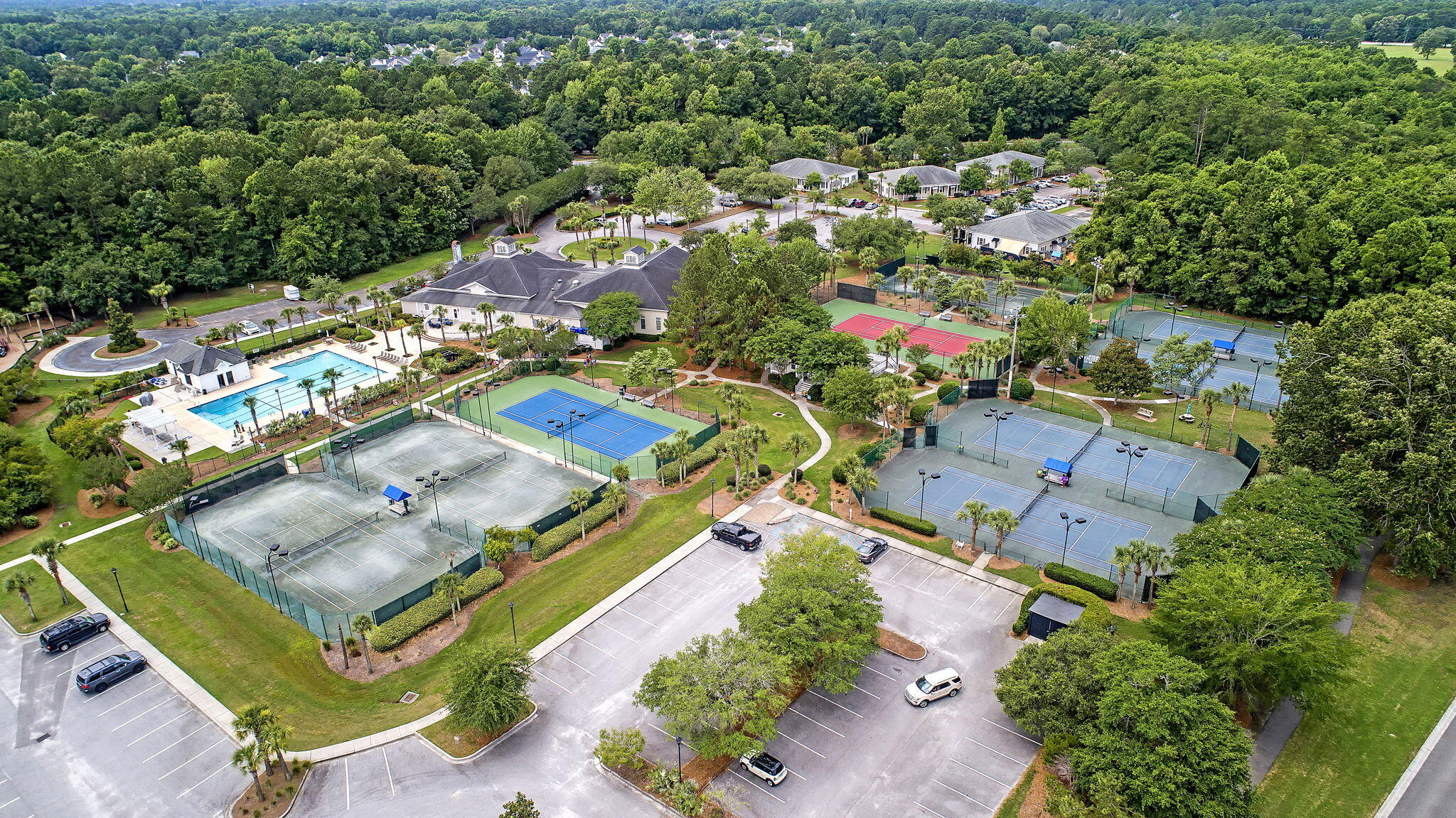 2789 Oak Manor Drive