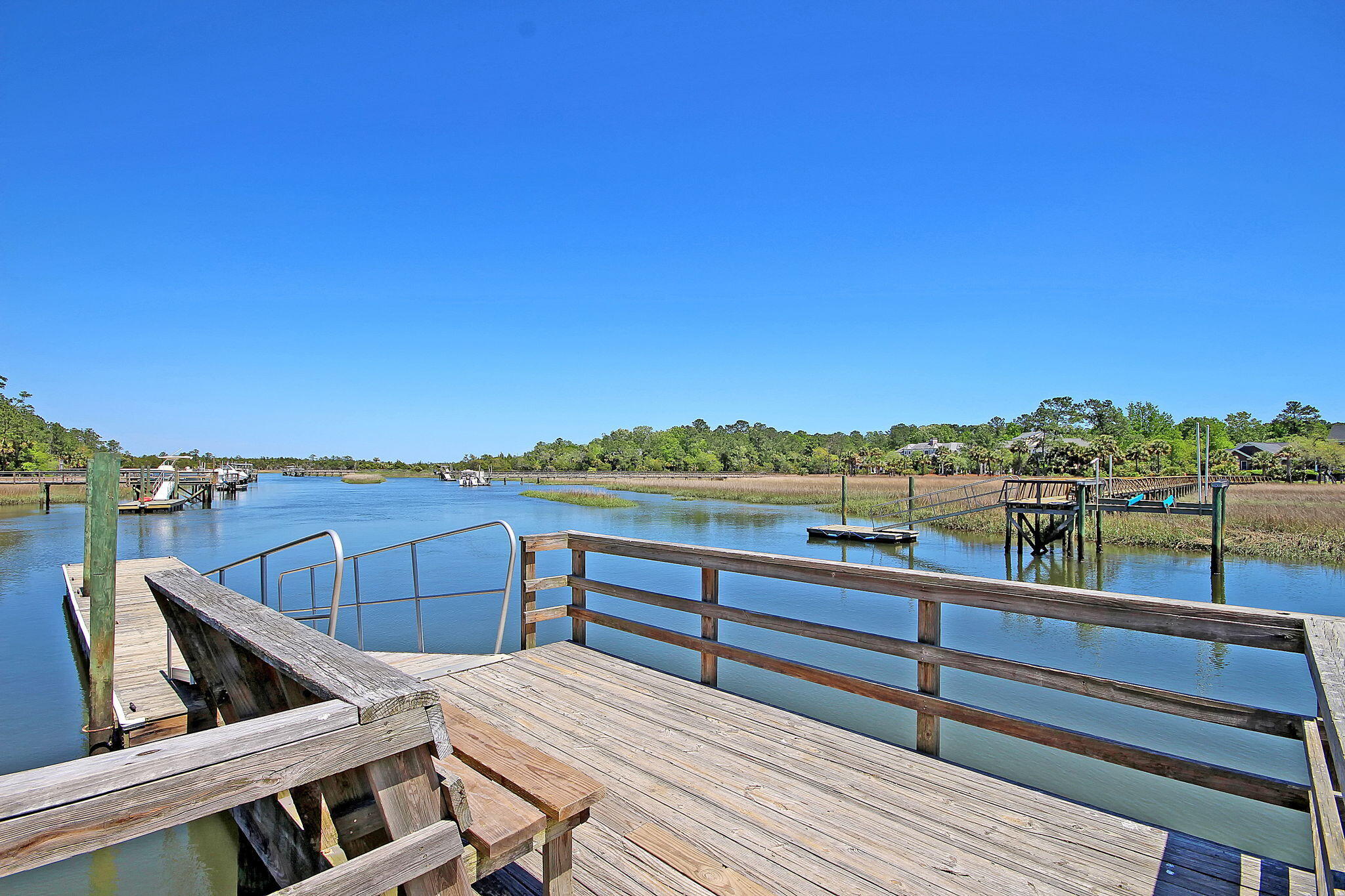2789 Oak Manor Drive