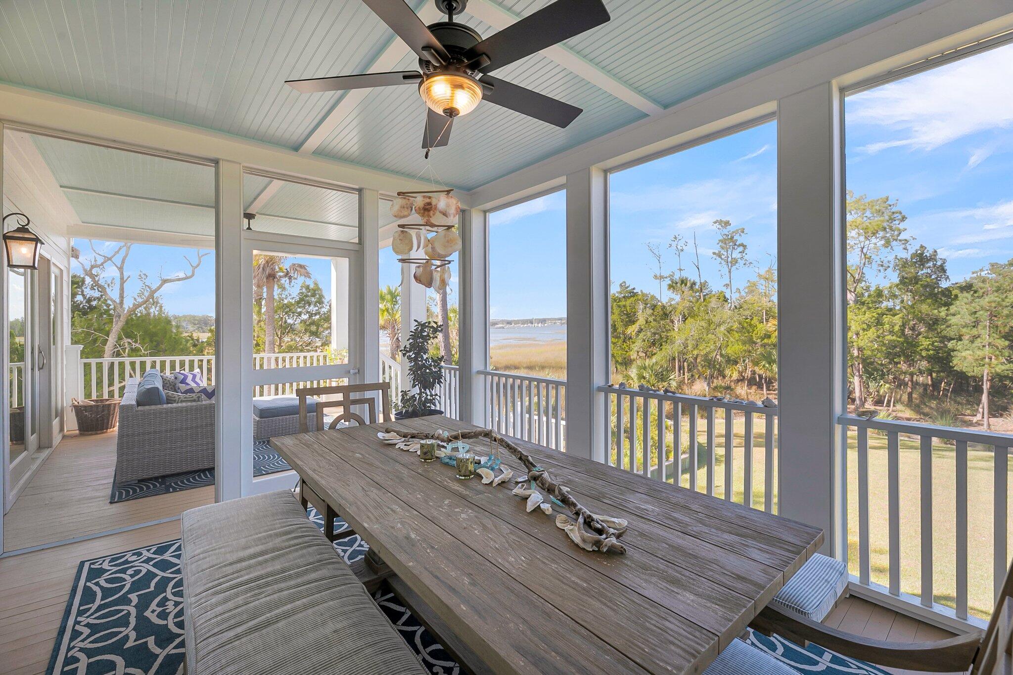2789 Oak Manor Drive