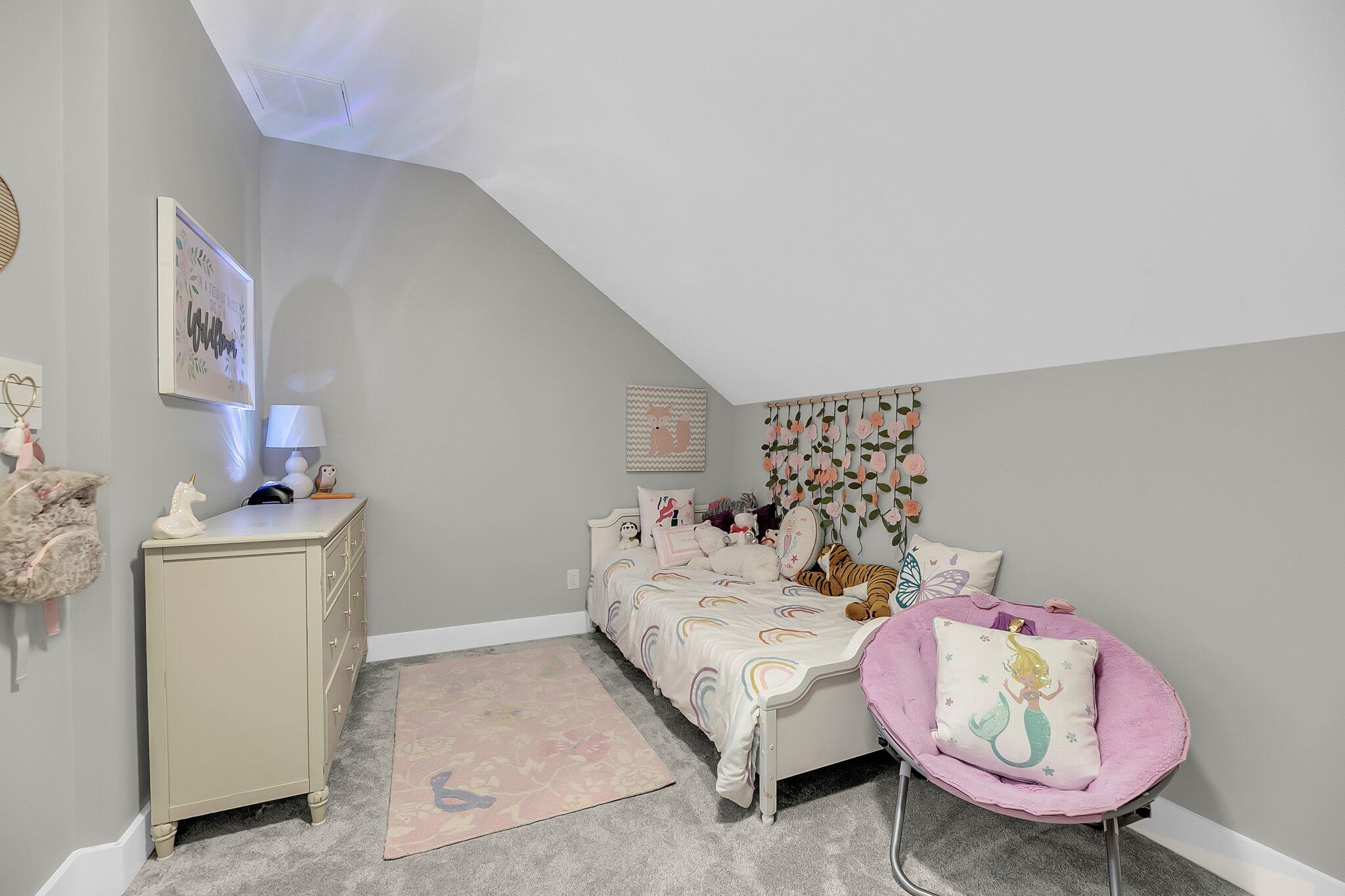 2789 Oak Manor Drive