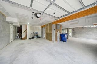 2789 Oak Manor Drive
