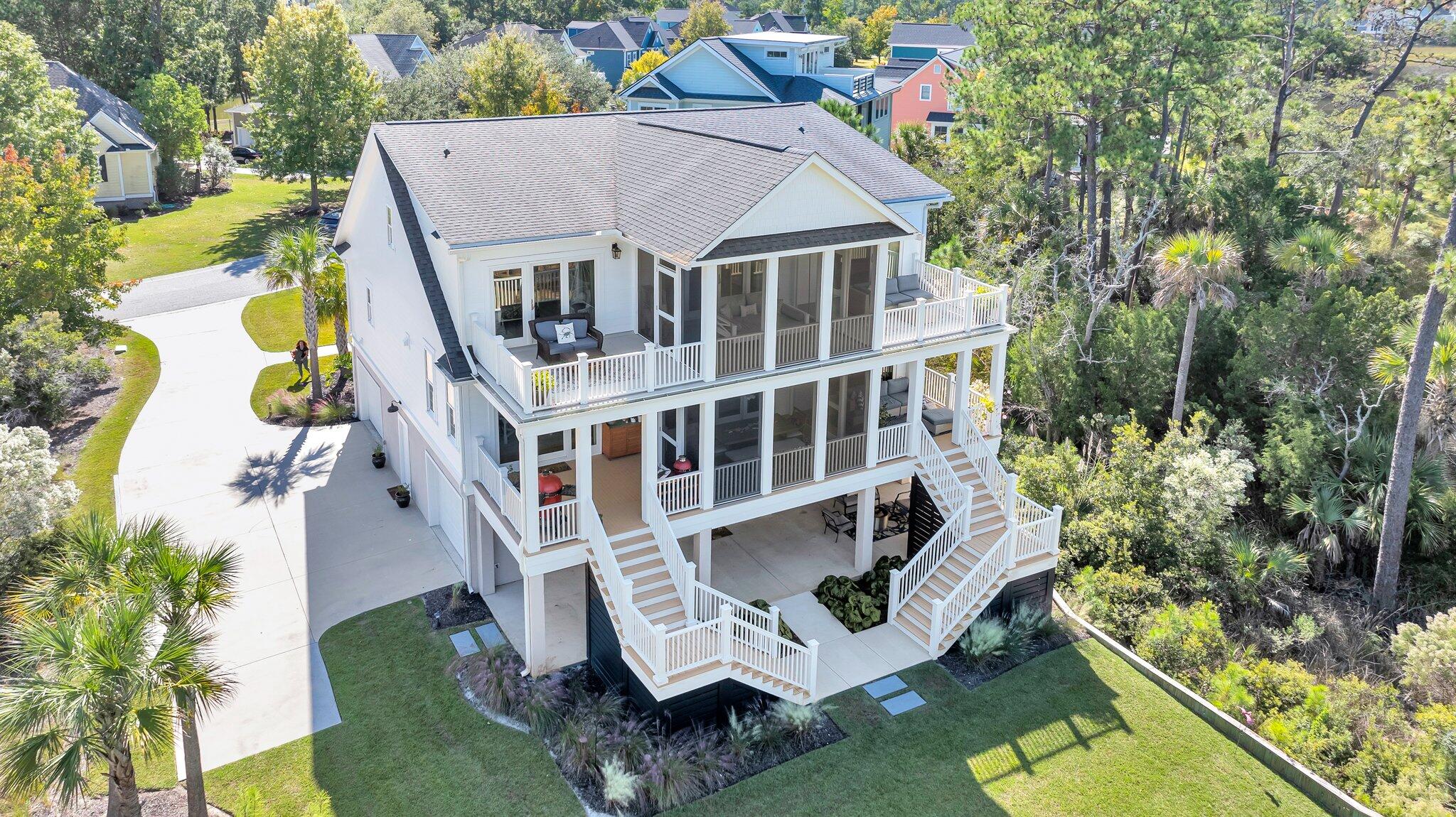 2789 Oak Manor Drive
