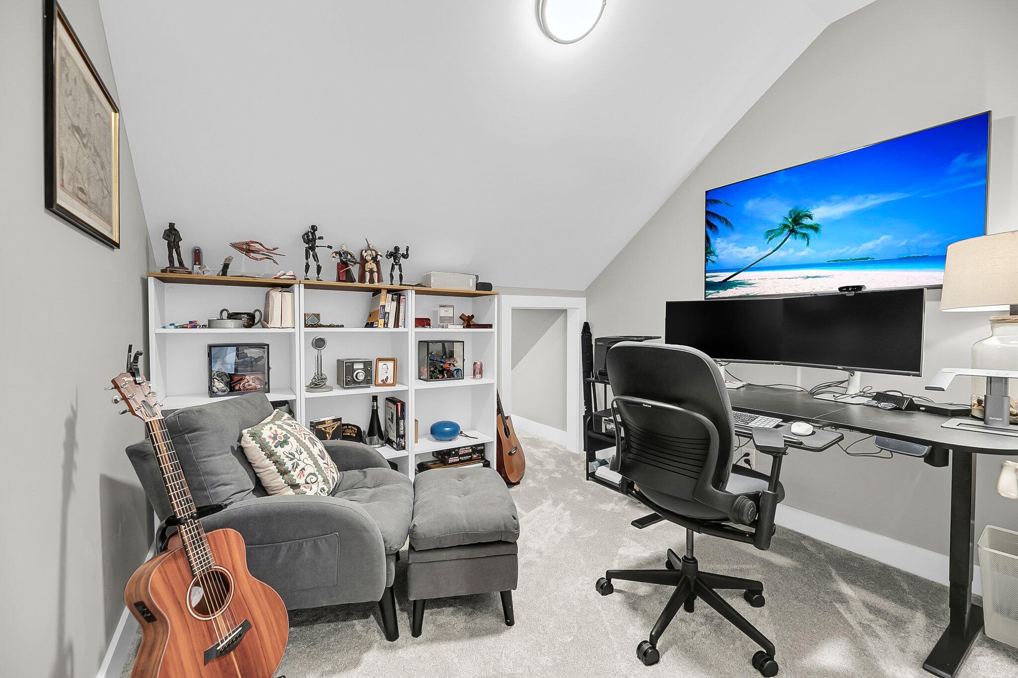 2789 Oak Manor Drive