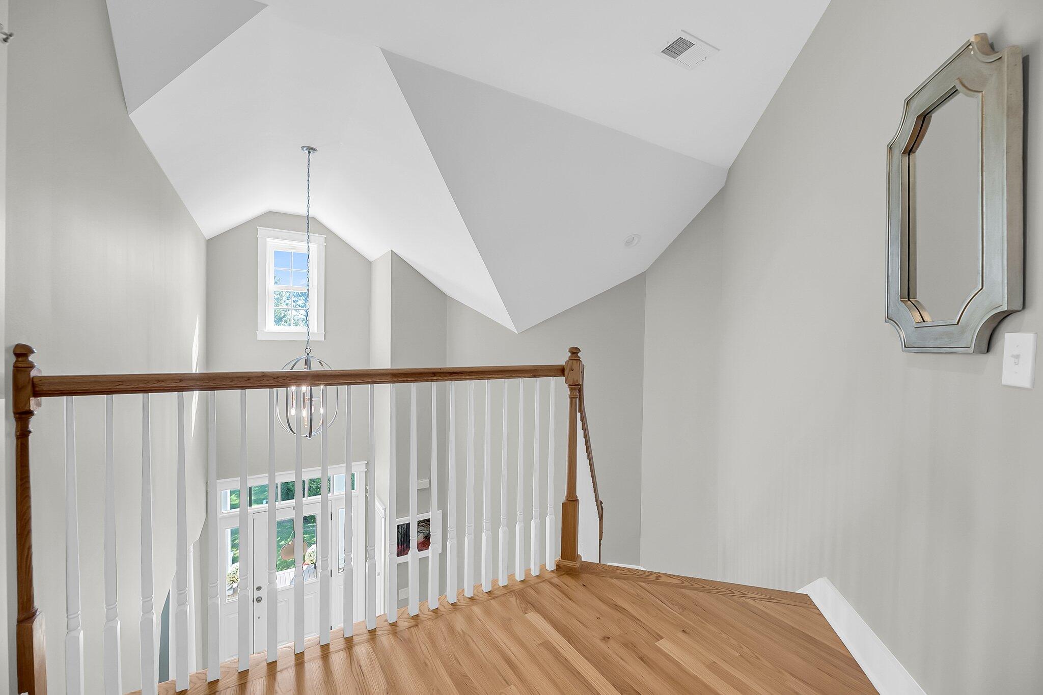 2789 Oak Manor Drive