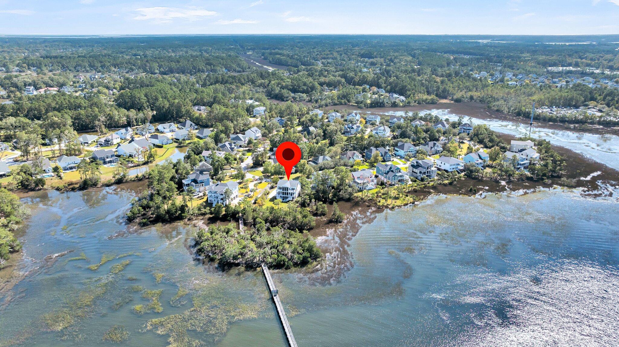 2789 Oak Manor Drive