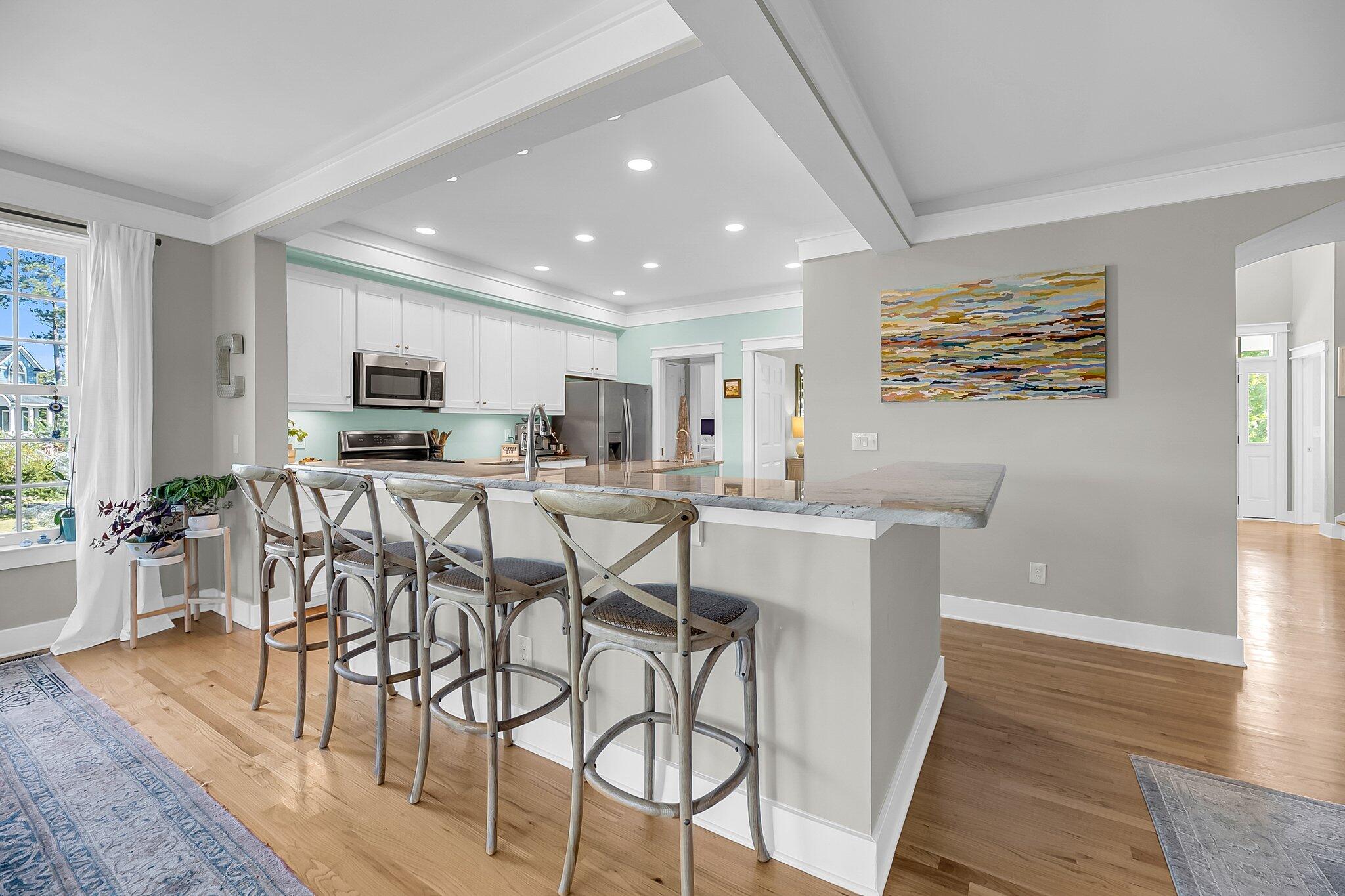 2789 Oak Manor Drive