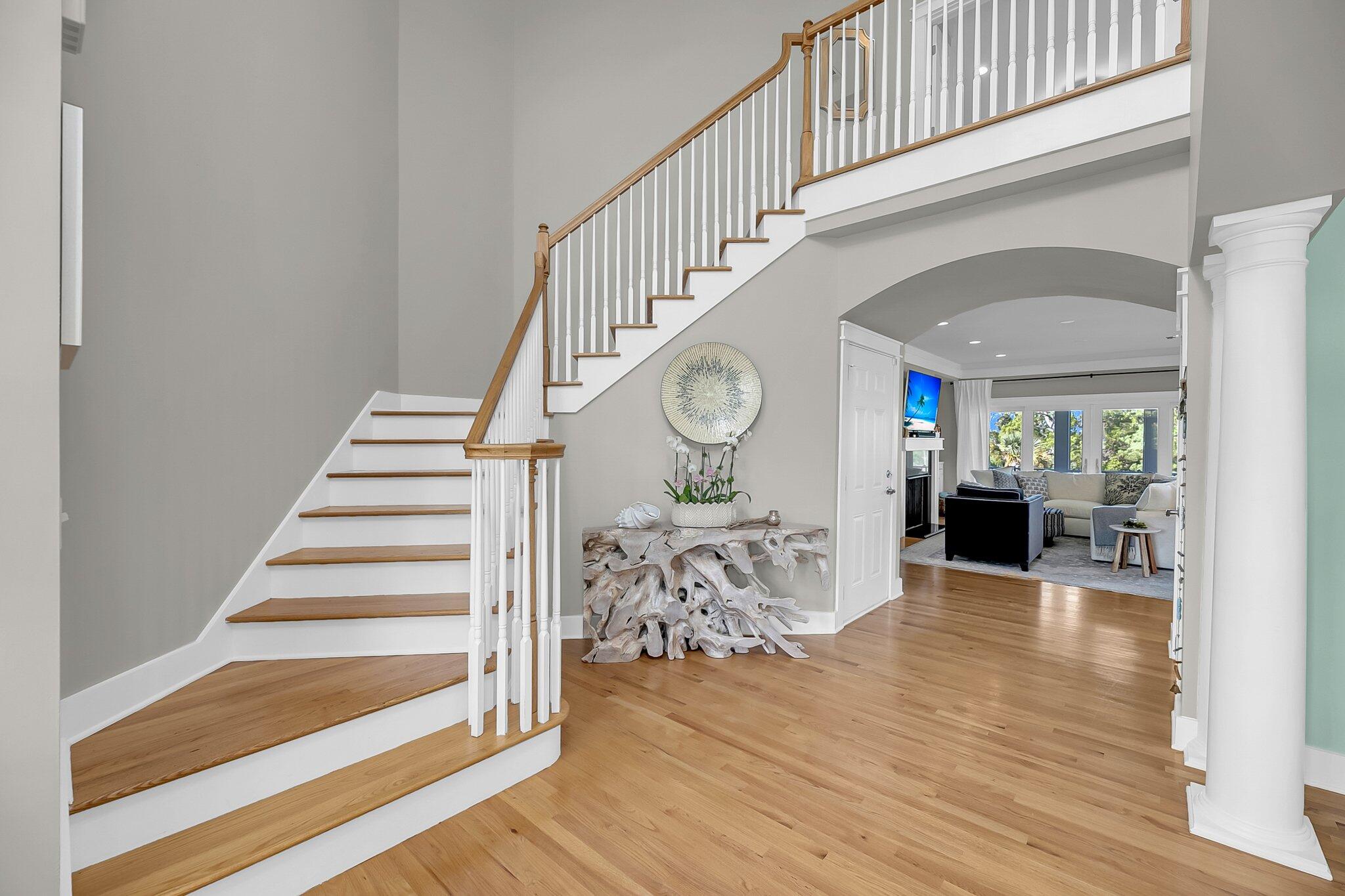 2789 Oak Manor Drive