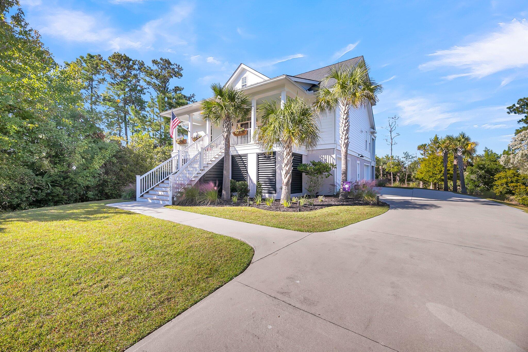2789 Oak Manor Drive