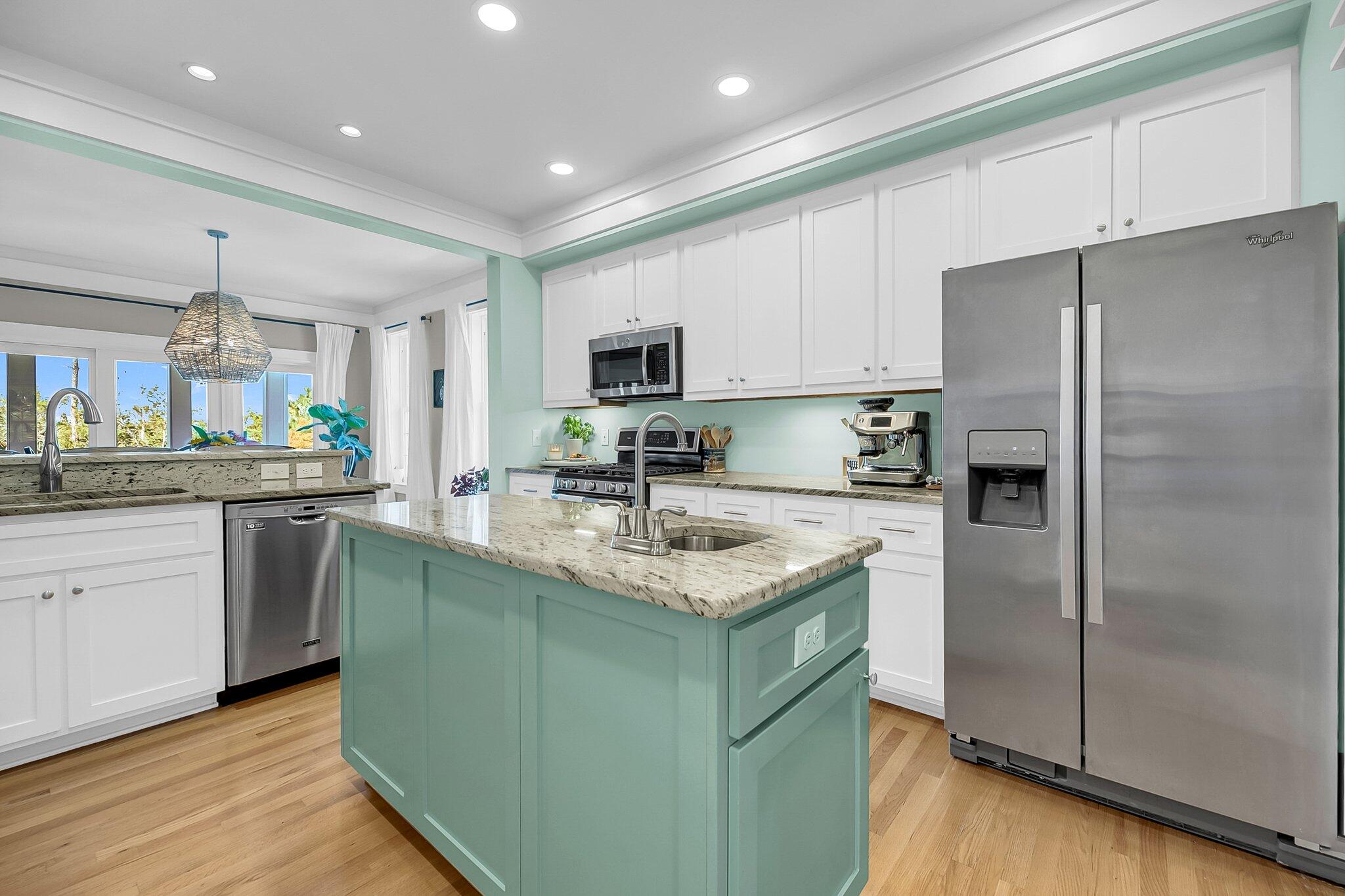 2789 Oak Manor Drive