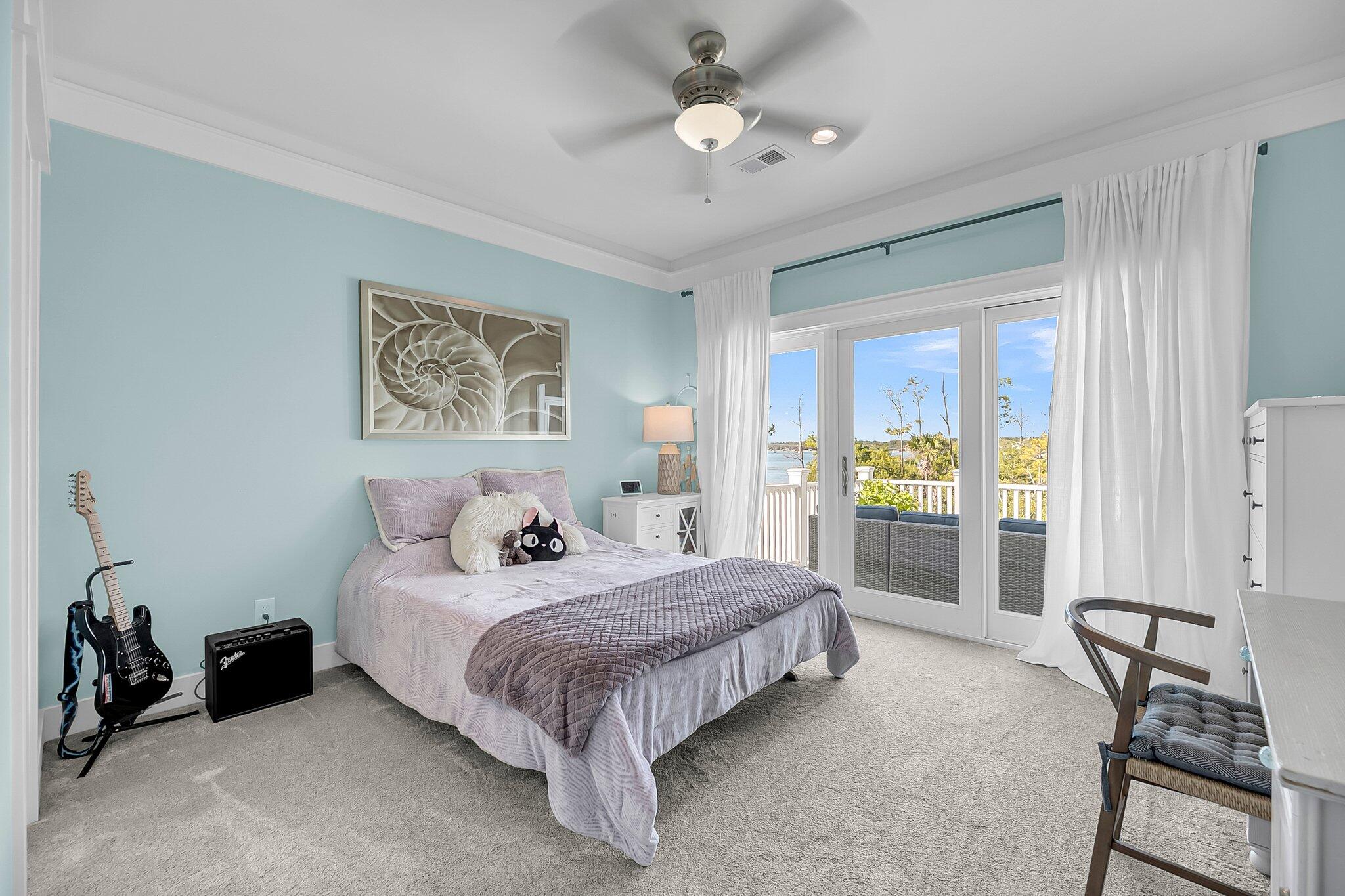 2789 Oak Manor Drive