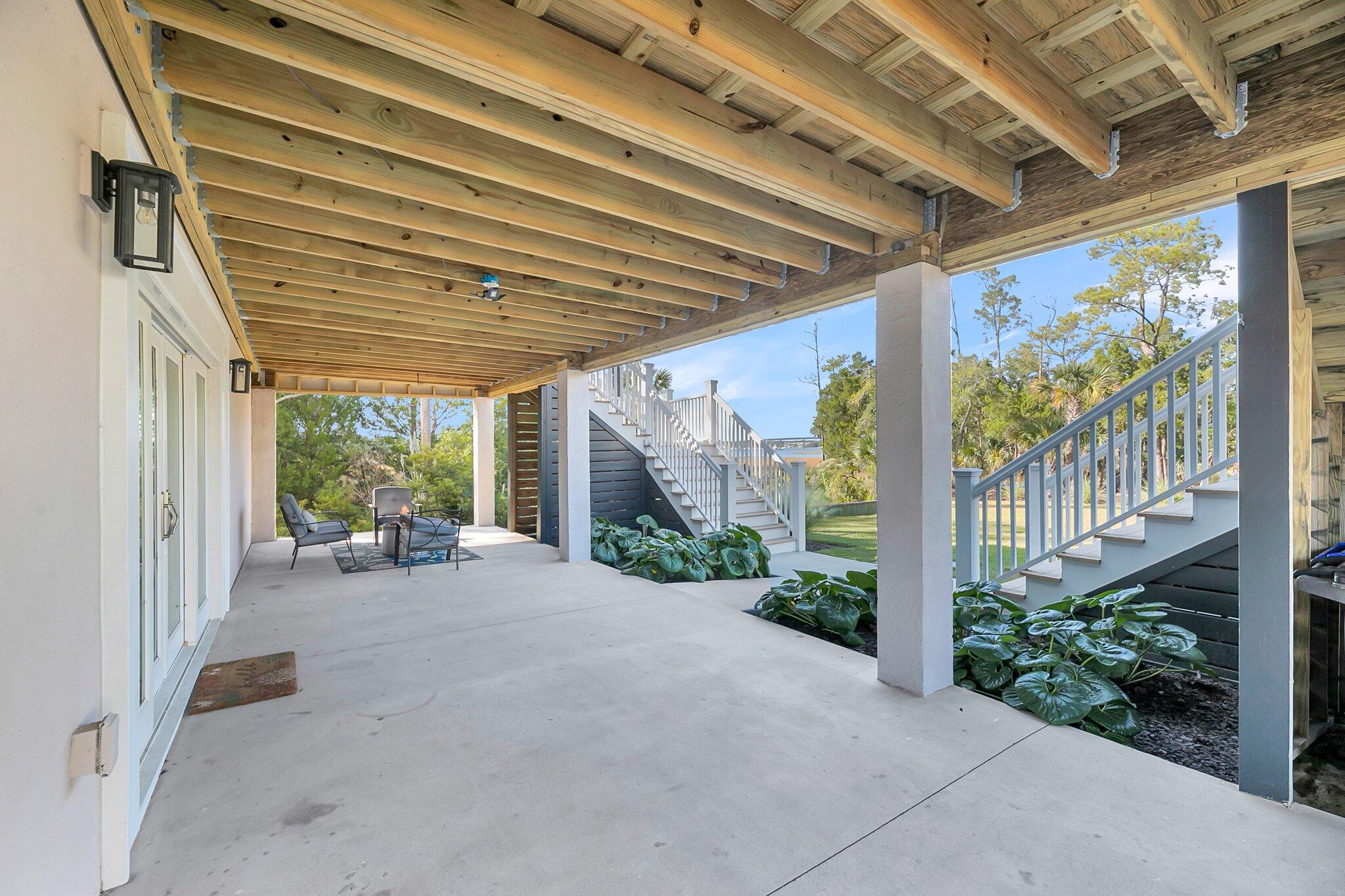 2789 Oak Manor Drive