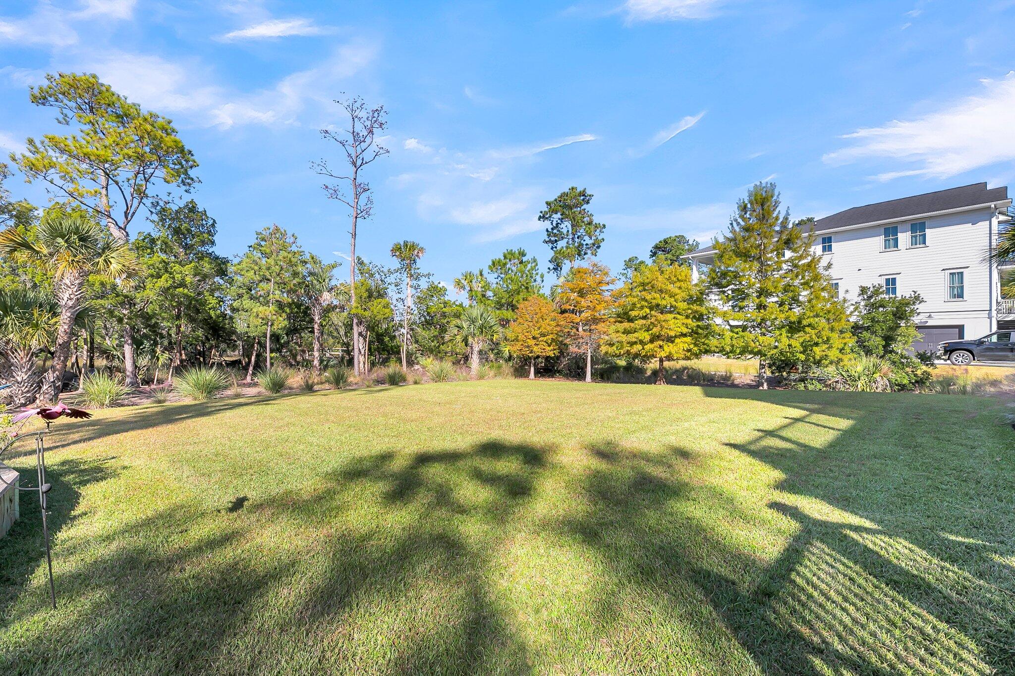 2789 Oak Manor Drive