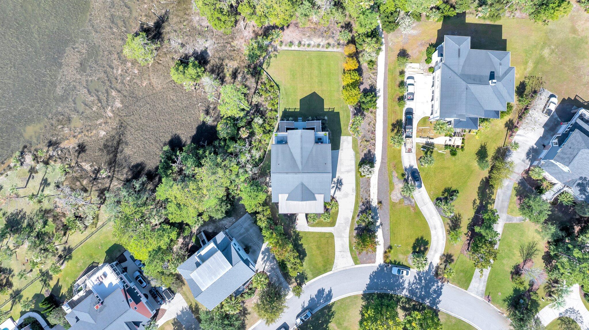 2789 Oak Manor Drive