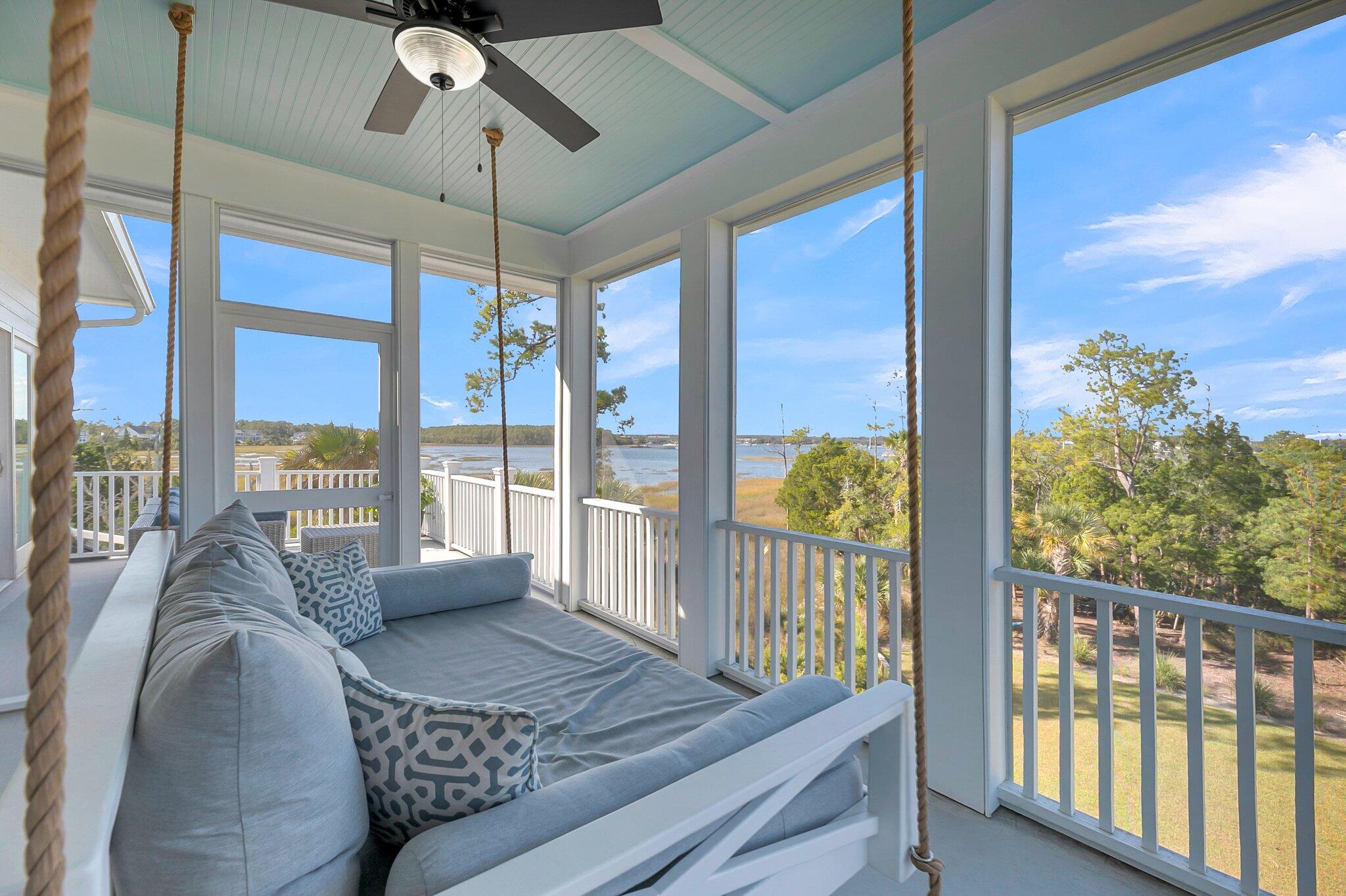 2789 Oak Manor Drive