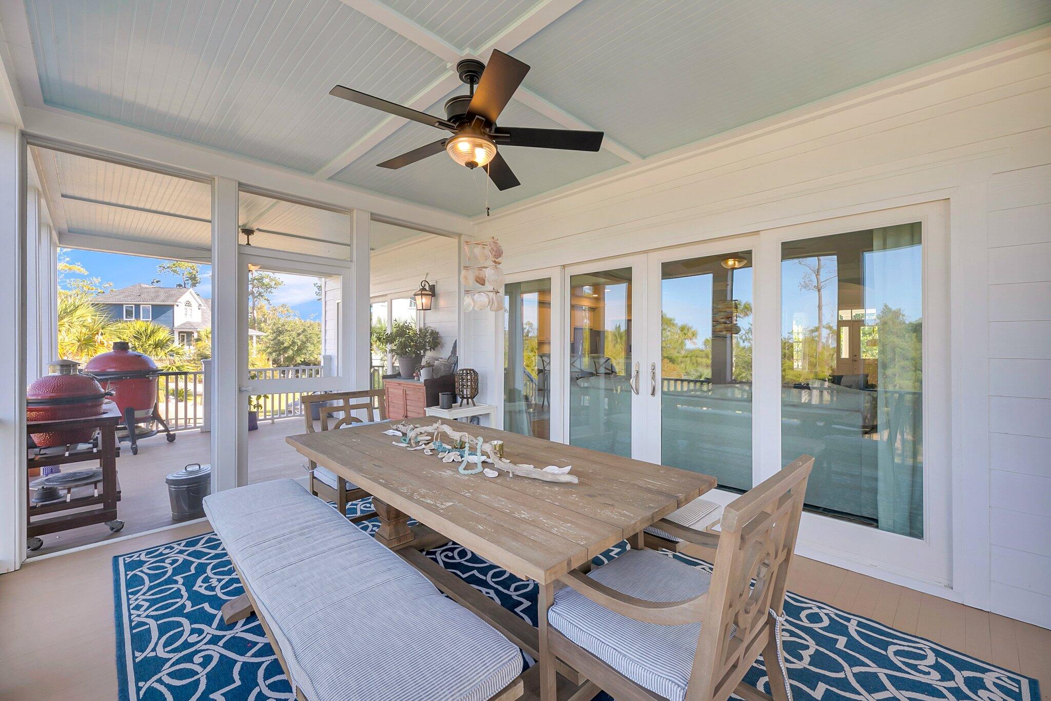 2789 Oak Manor Drive
