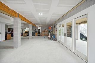 2789 Oak Manor Drive