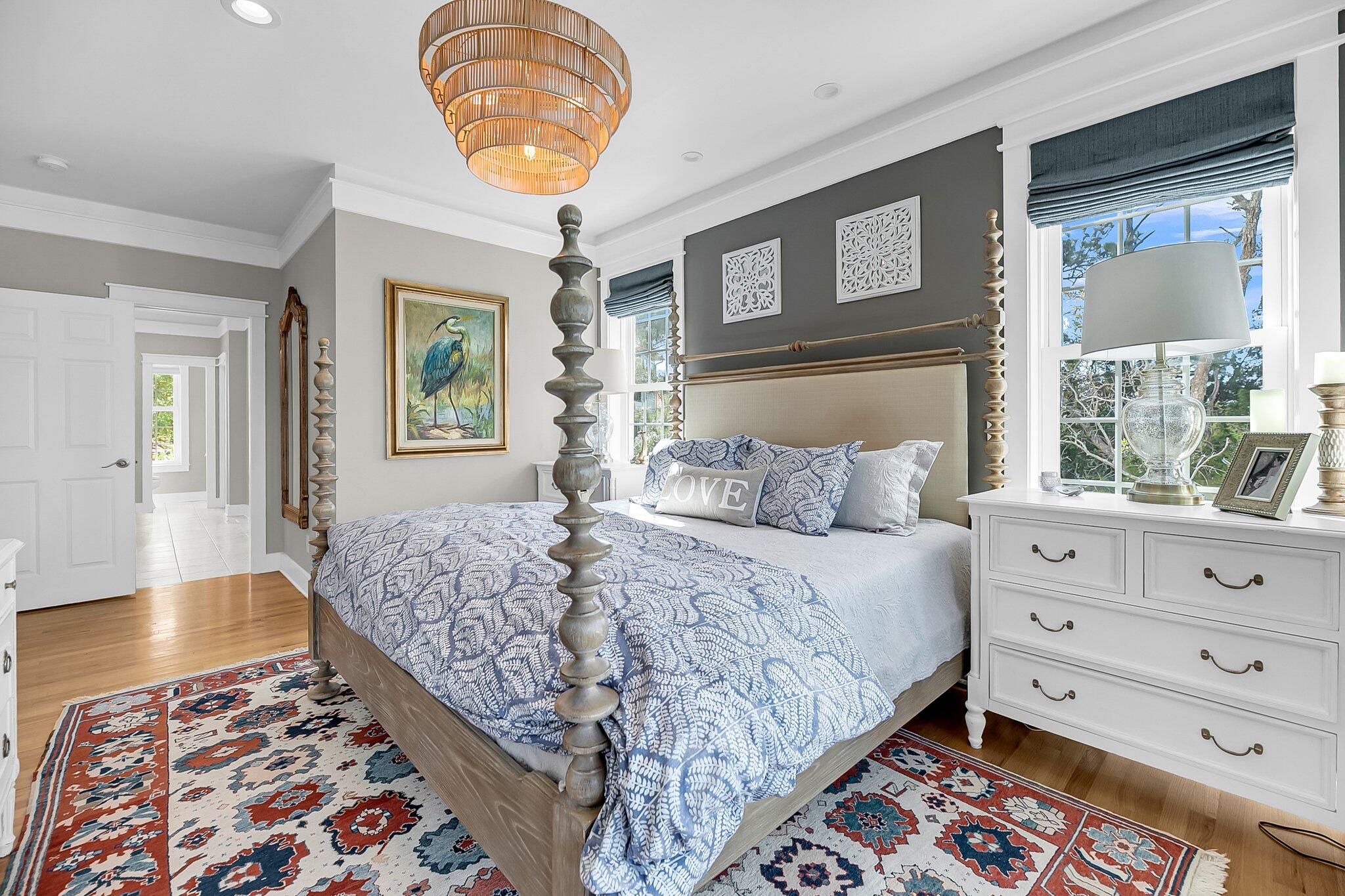 2789 Oak Manor Drive