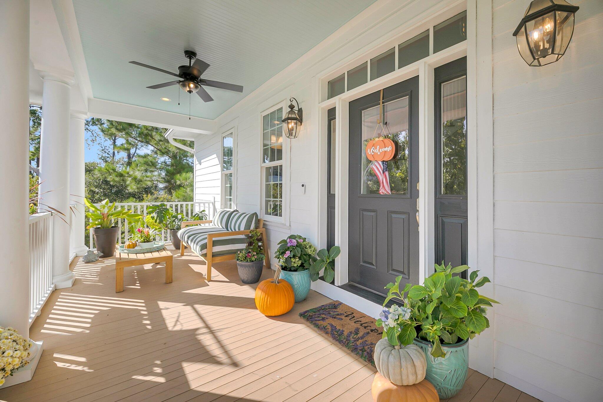 2789 Oak Manor Drive