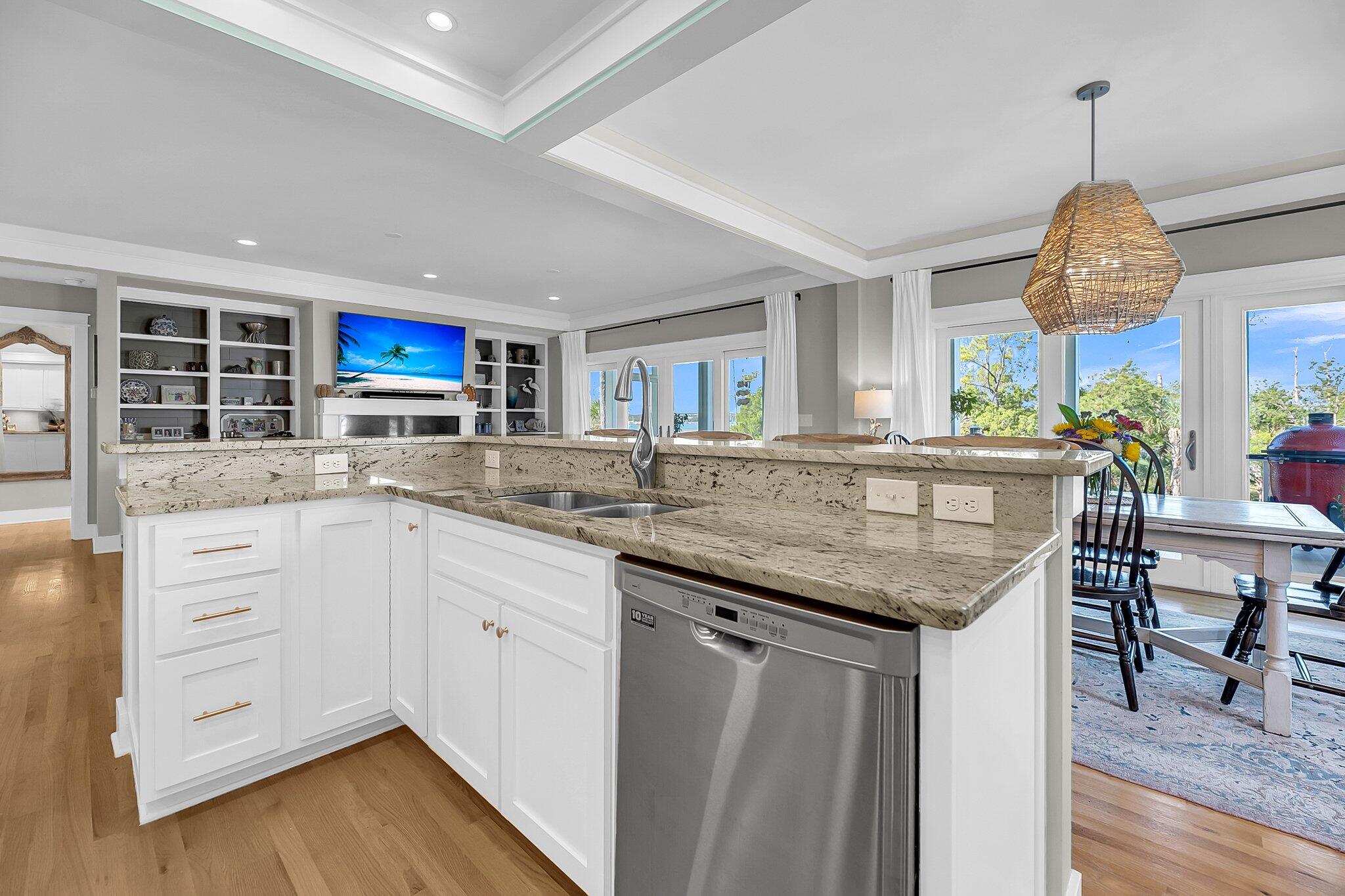 2789 Oak Manor Drive