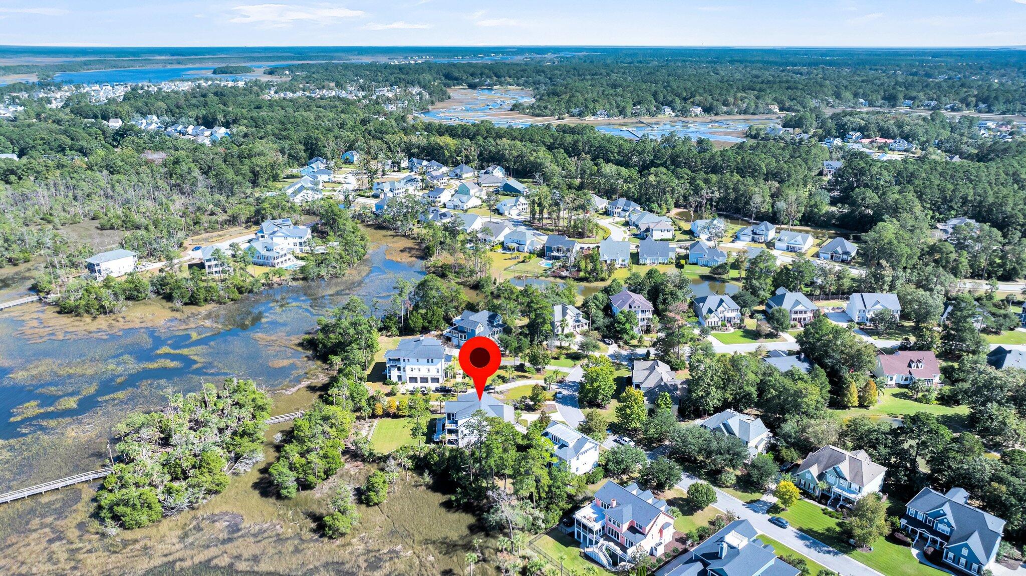 2789 Oak Manor Drive