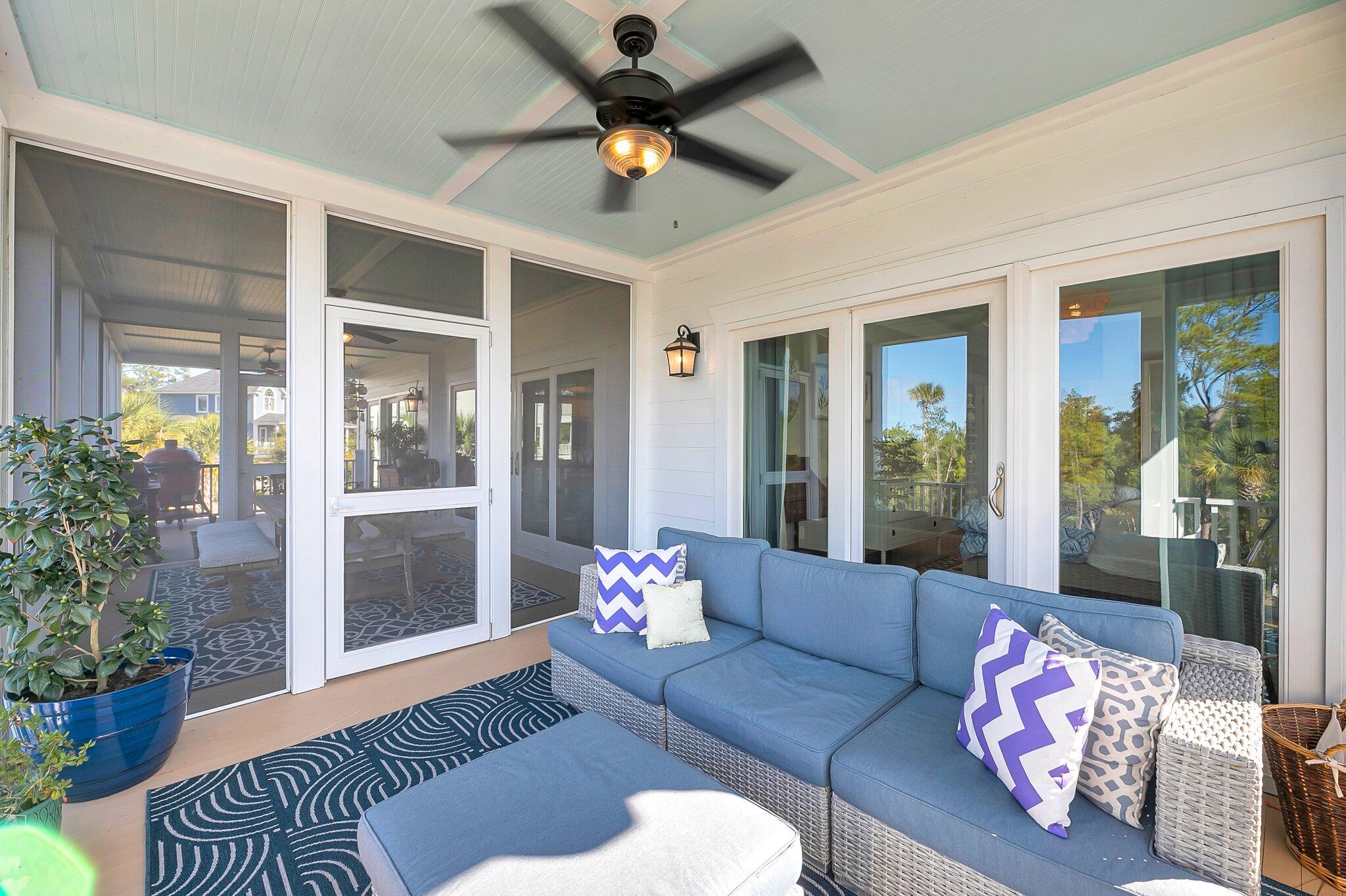 2789 Oak Manor Drive
