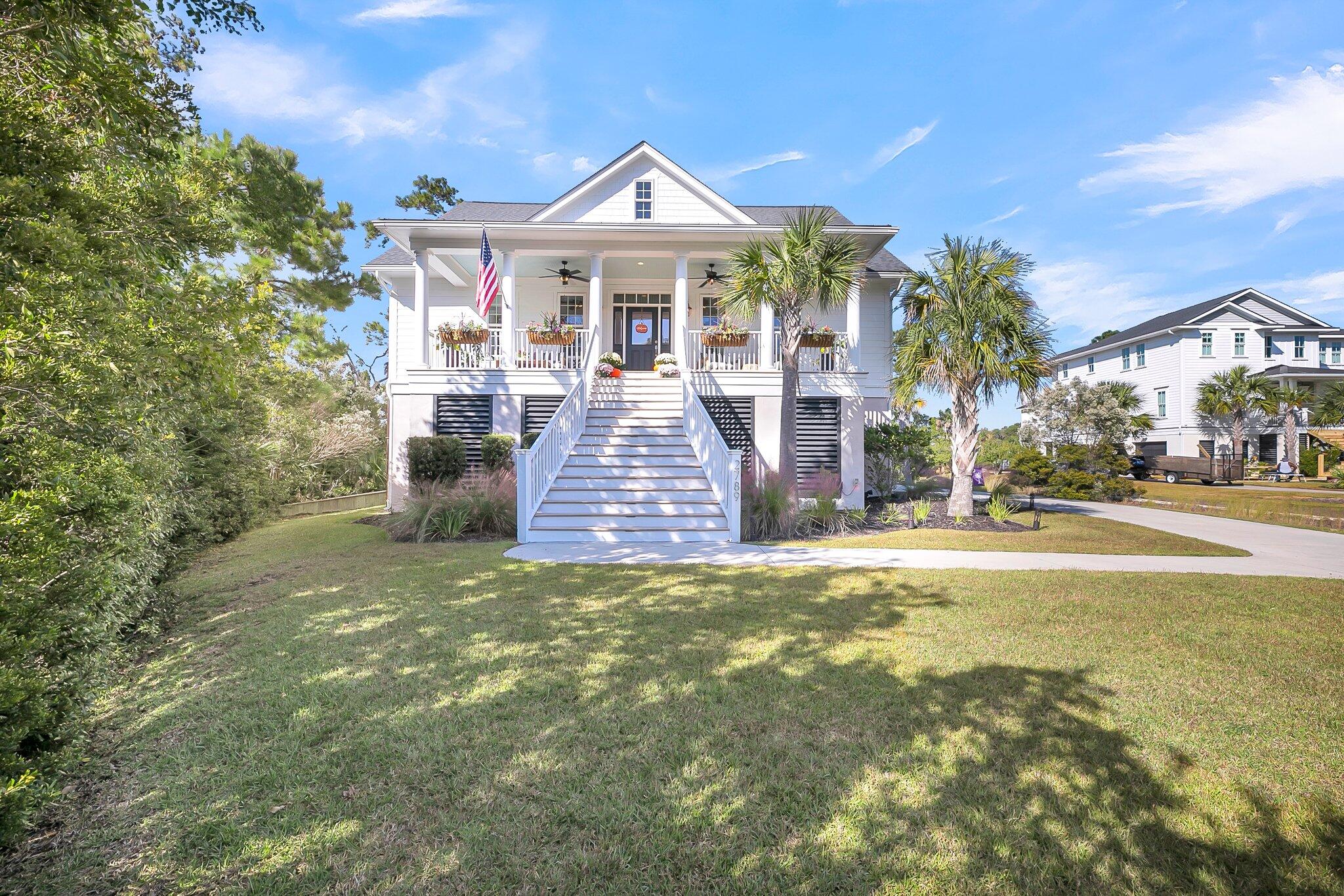 2789 Oak Manor Drive