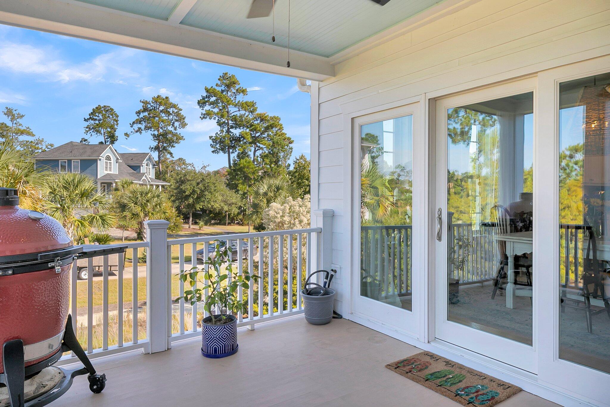 2789 Oak Manor Drive