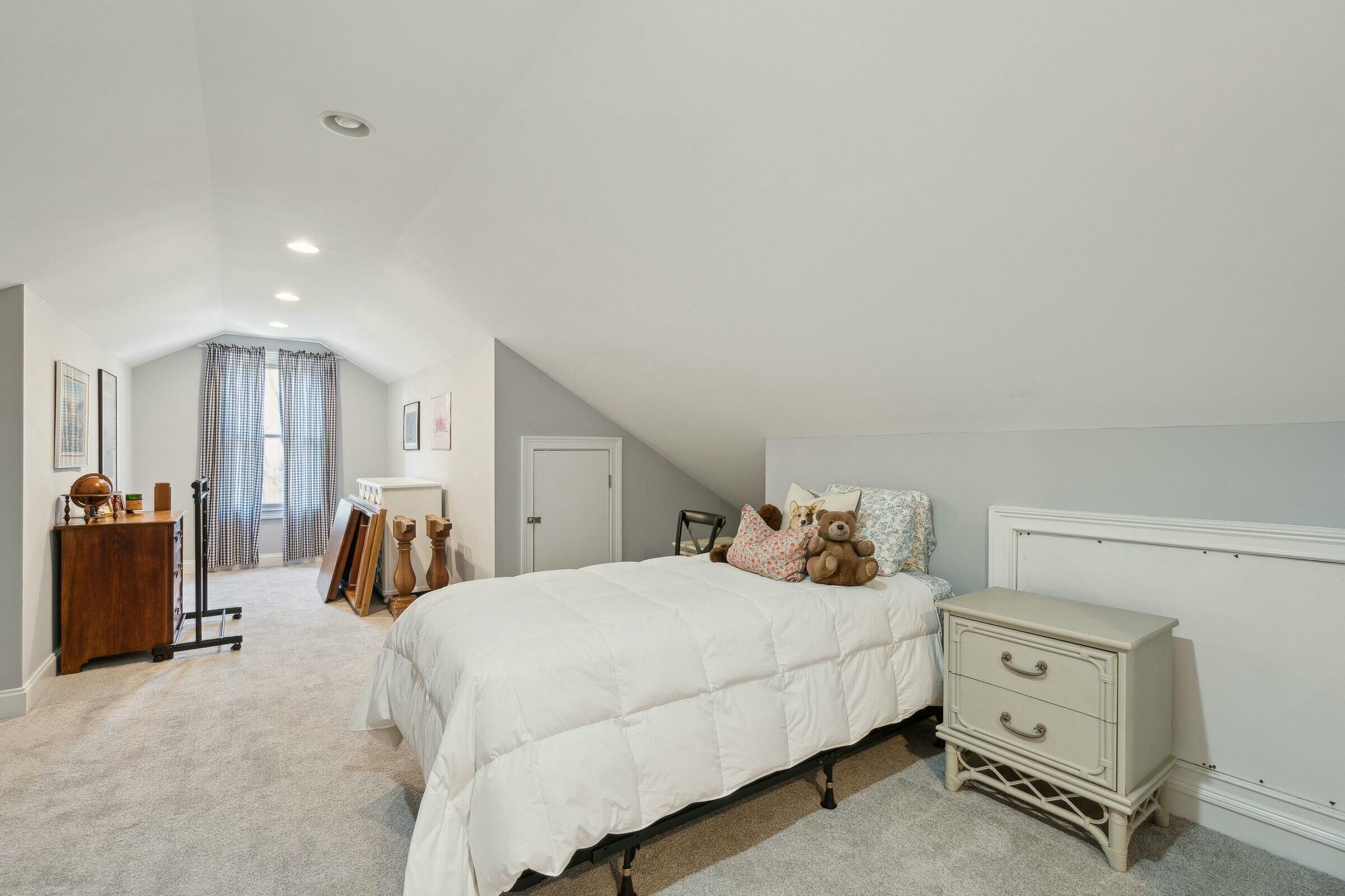 1769 Greenspoint Court