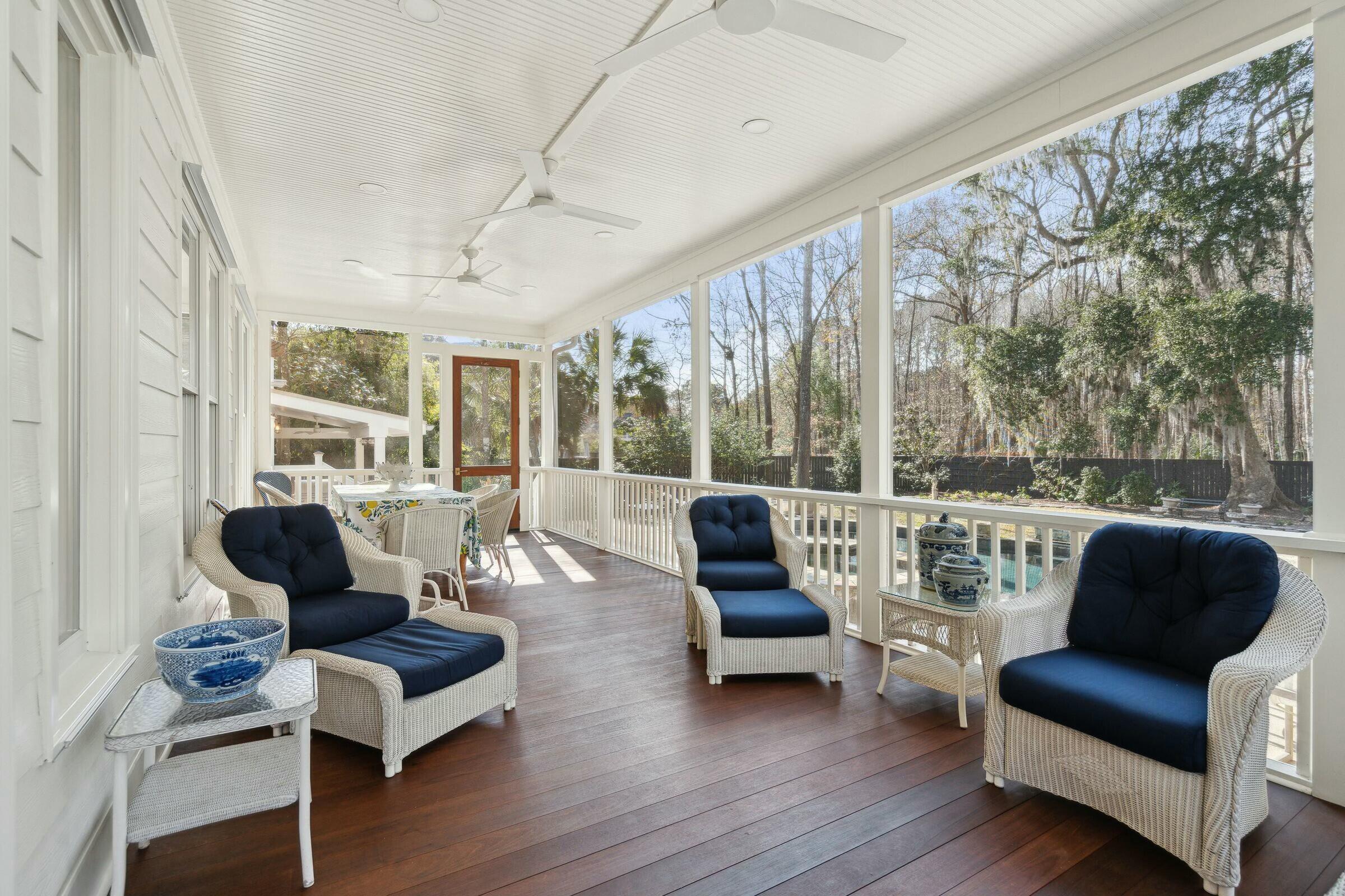 1769 Greenspoint Court