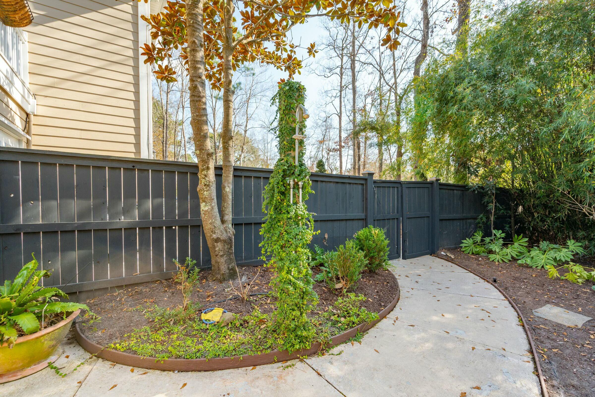 1769 Greenspoint Court