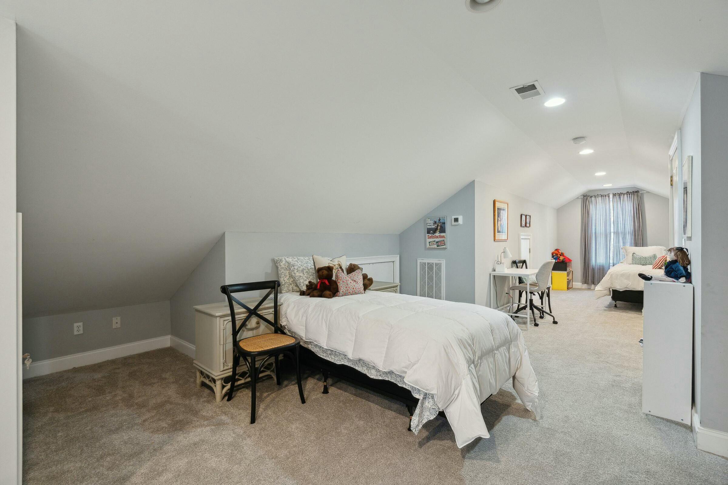 1769 Greenspoint Court