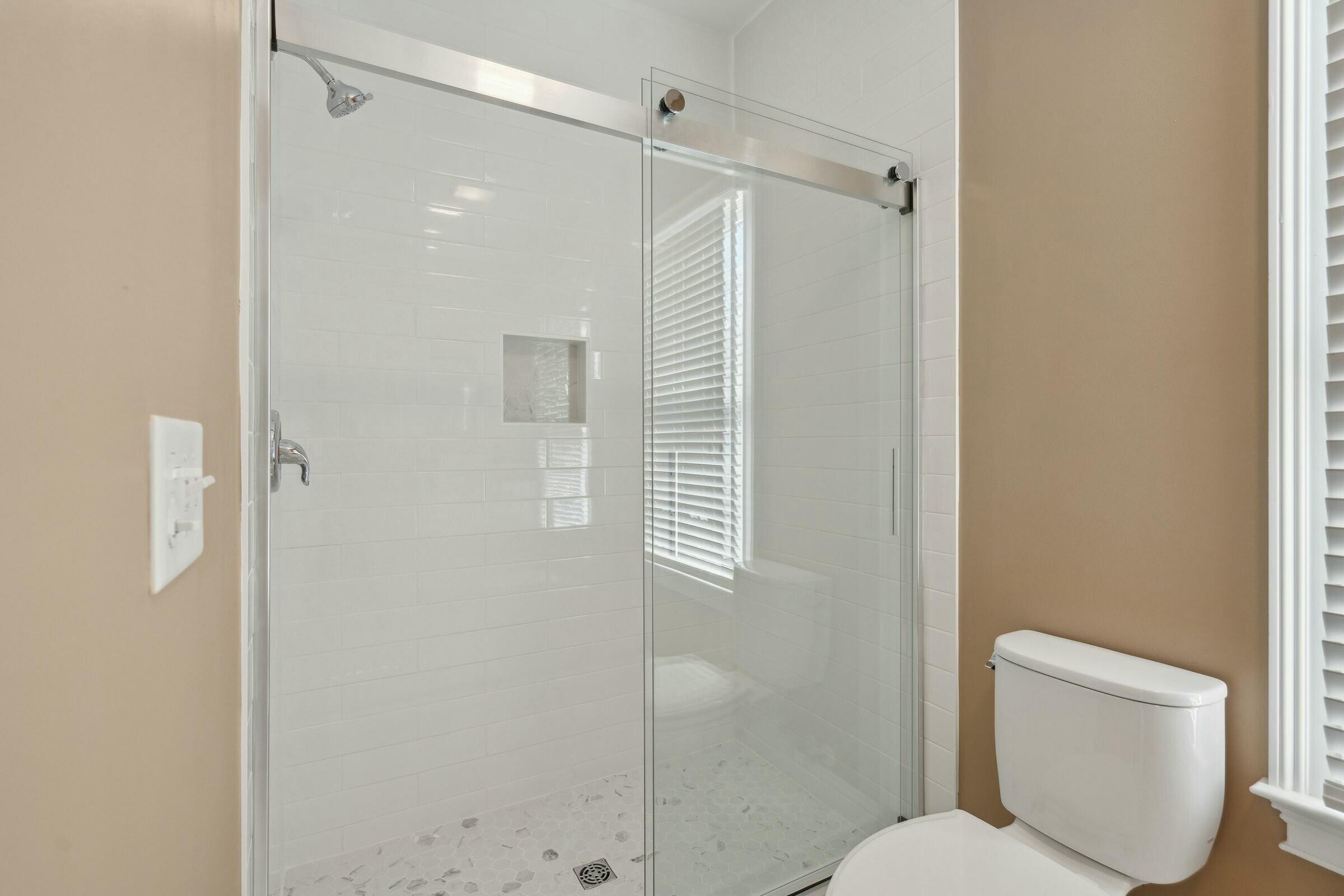 1769 Greenspoint Court