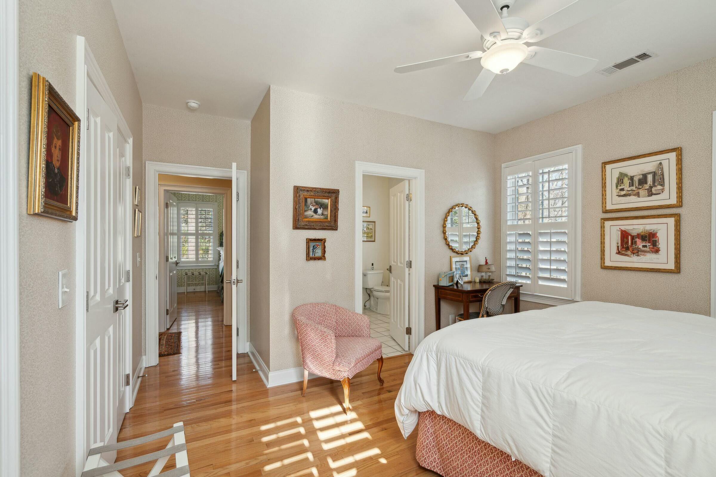 1769 Greenspoint Court